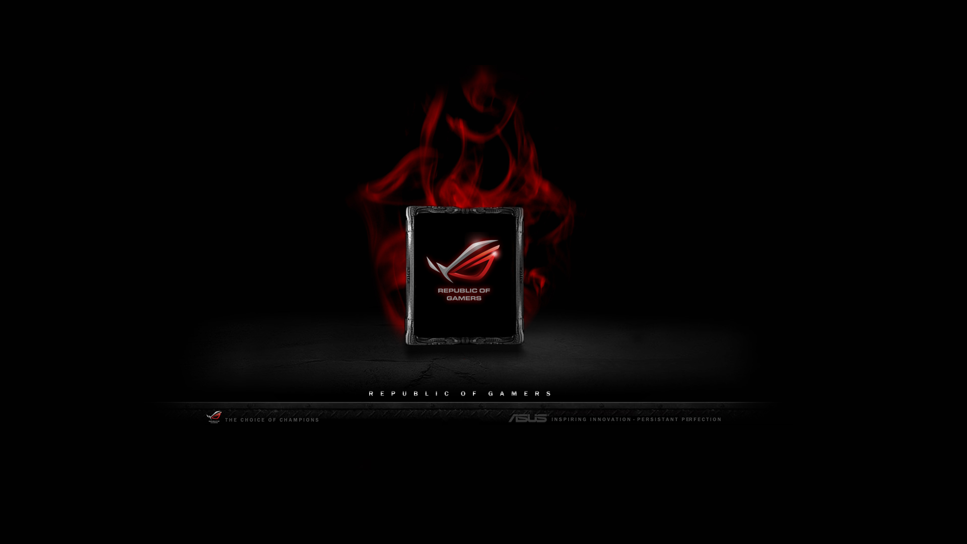 10 Top Asus Republic Of Gamers Wallpaper Hd FULL HD 1080p For PC Desktop