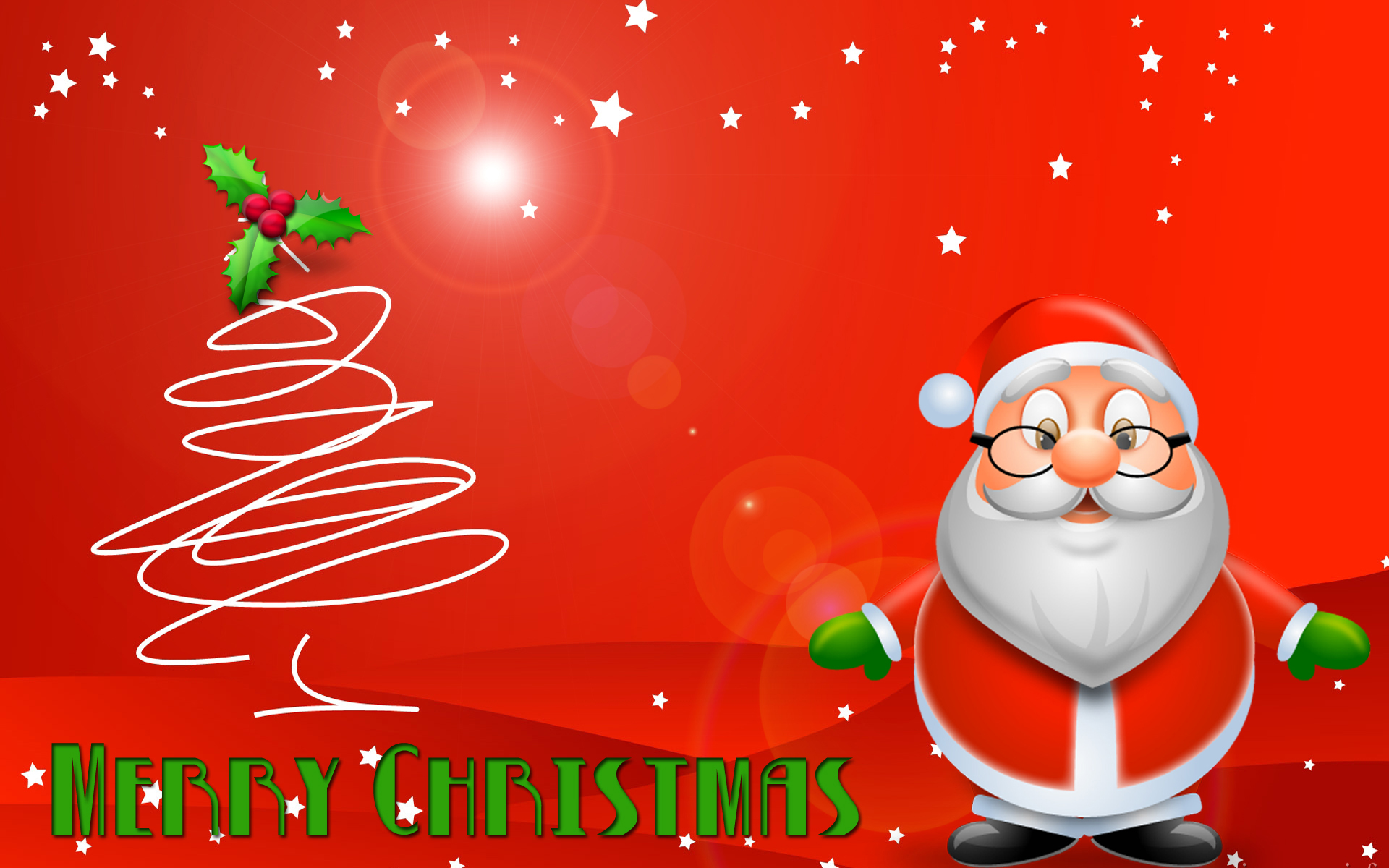 717223 Bildschirmschoner und Hintergrundbilder Weihnachtsmann auf Ihrem Telefon. Laden Sie  Bilder kostenlos herunter