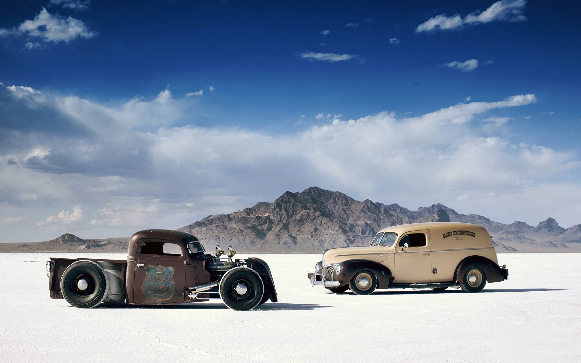 Download Classic Rat Rod Wallpapers Free for Android - Classic Rat Rod  Wallpapers APK Download - STEPrimo.com