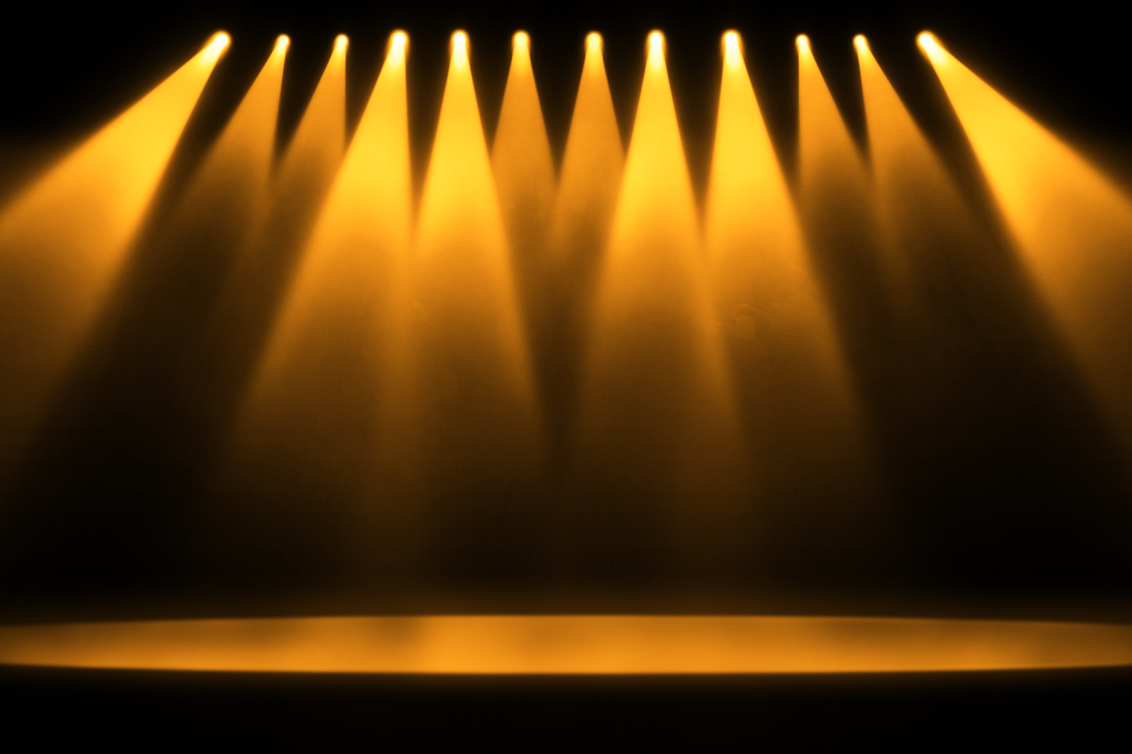 Spotlights HD download for free