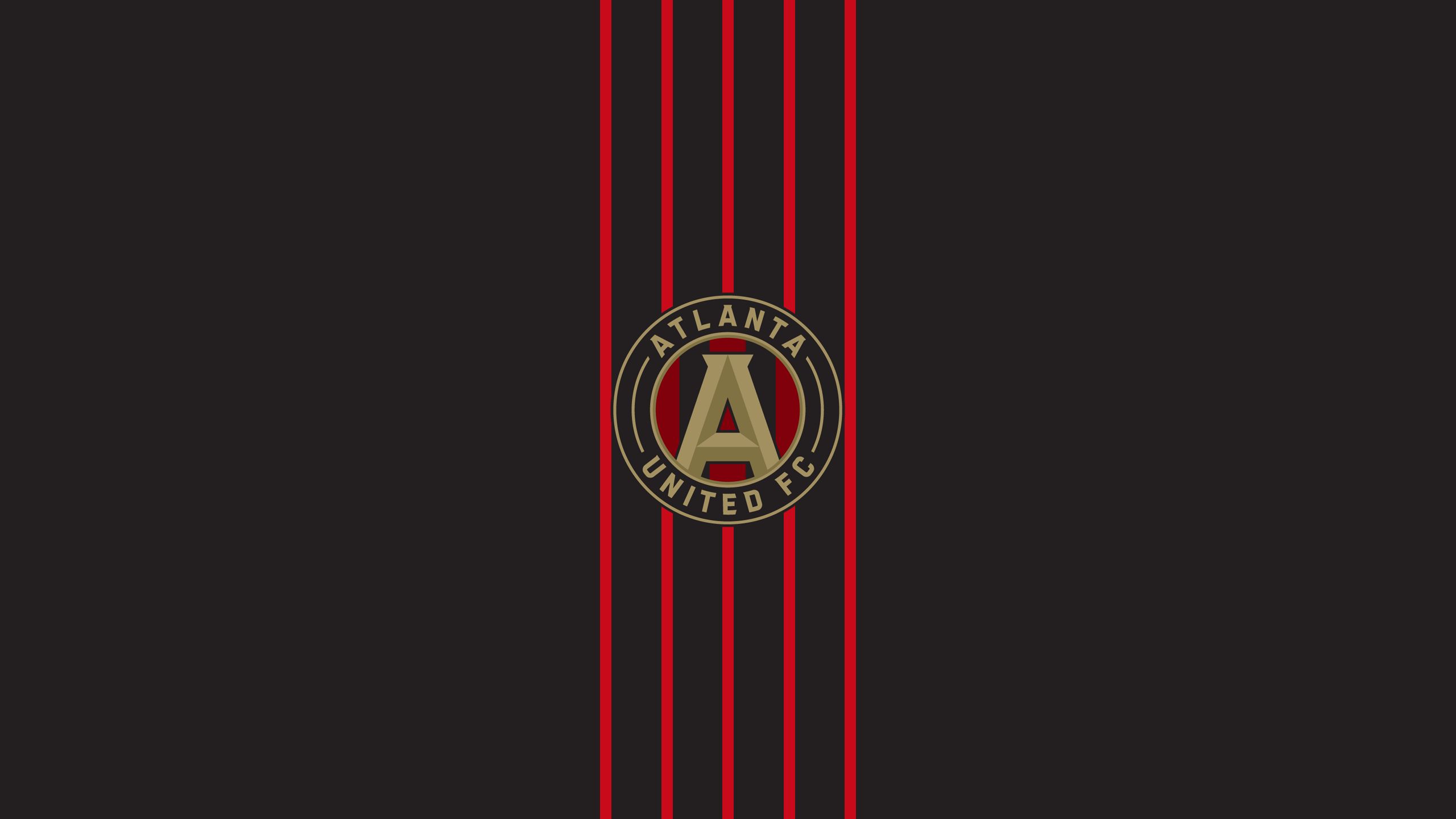 HD atlanta fc wallpapers