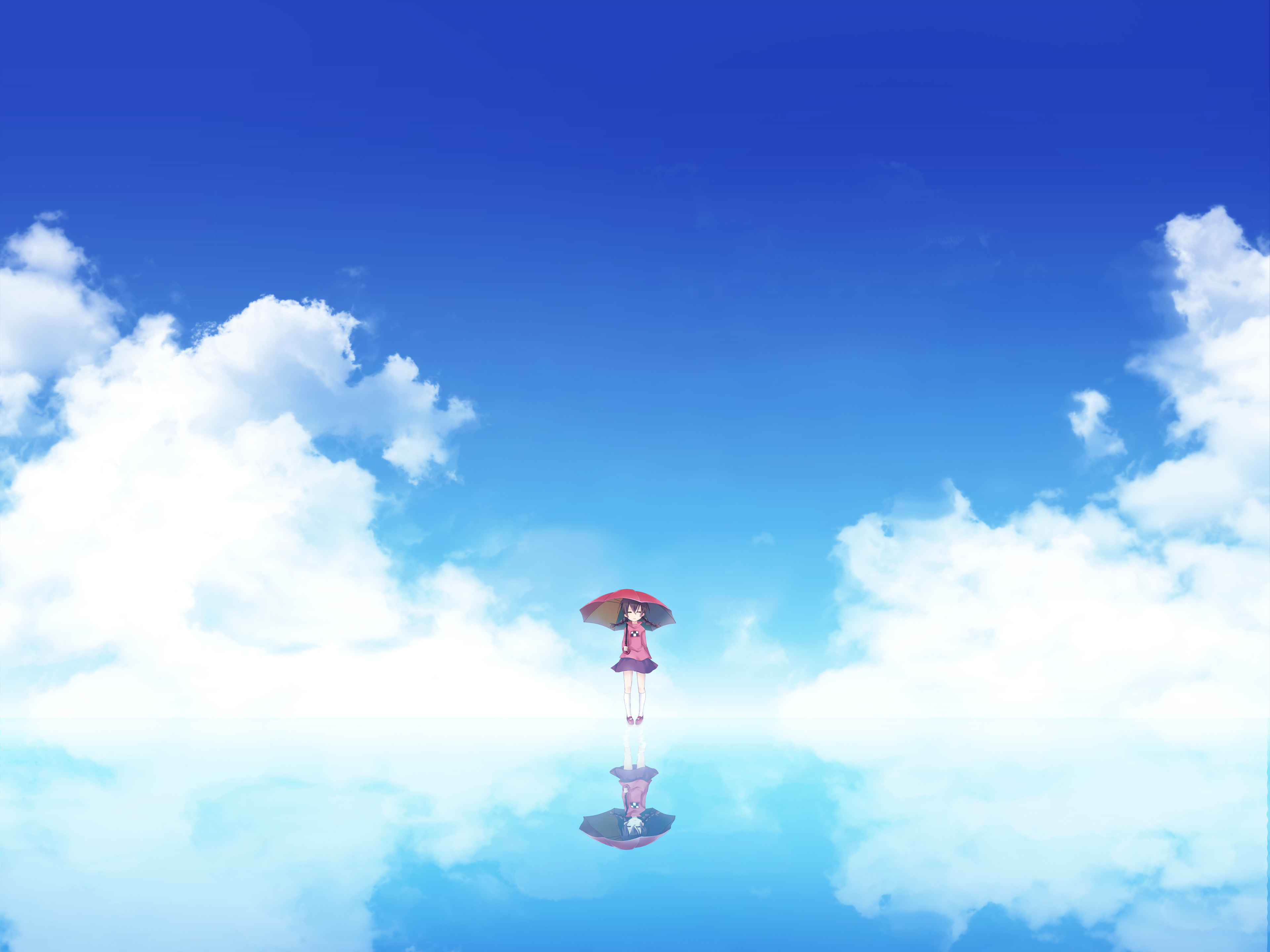 Yume 4. Yume Nikki Wallpaper. Yume fone. 魘夢 Wallpaper. Yume Yume ботинки Nimbus cloud.