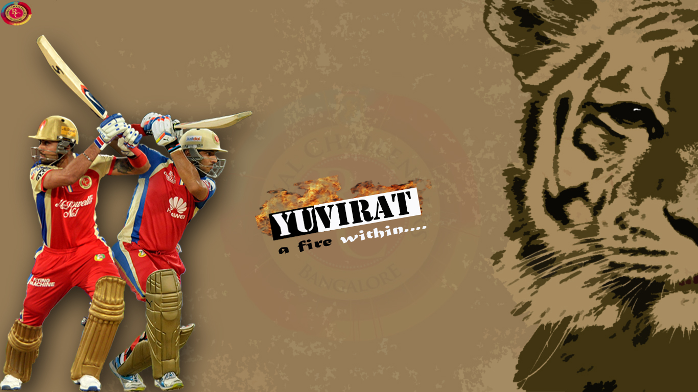Virat Kohli Wallpapers - Top 65 Best Virat Kohli Wallpapers [ HQ ]
