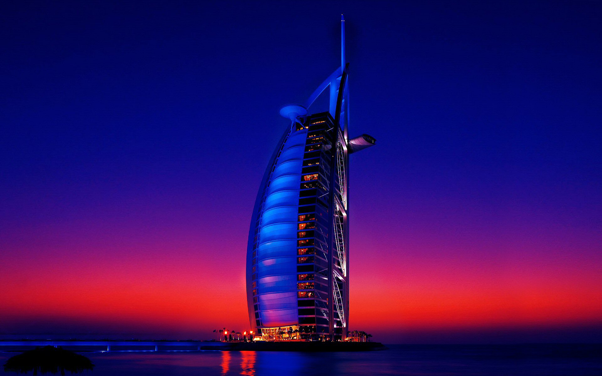 547394 Protetores de tela e papéis de parede Dubai em seu telefone. Baixe  fotos gratuitamente