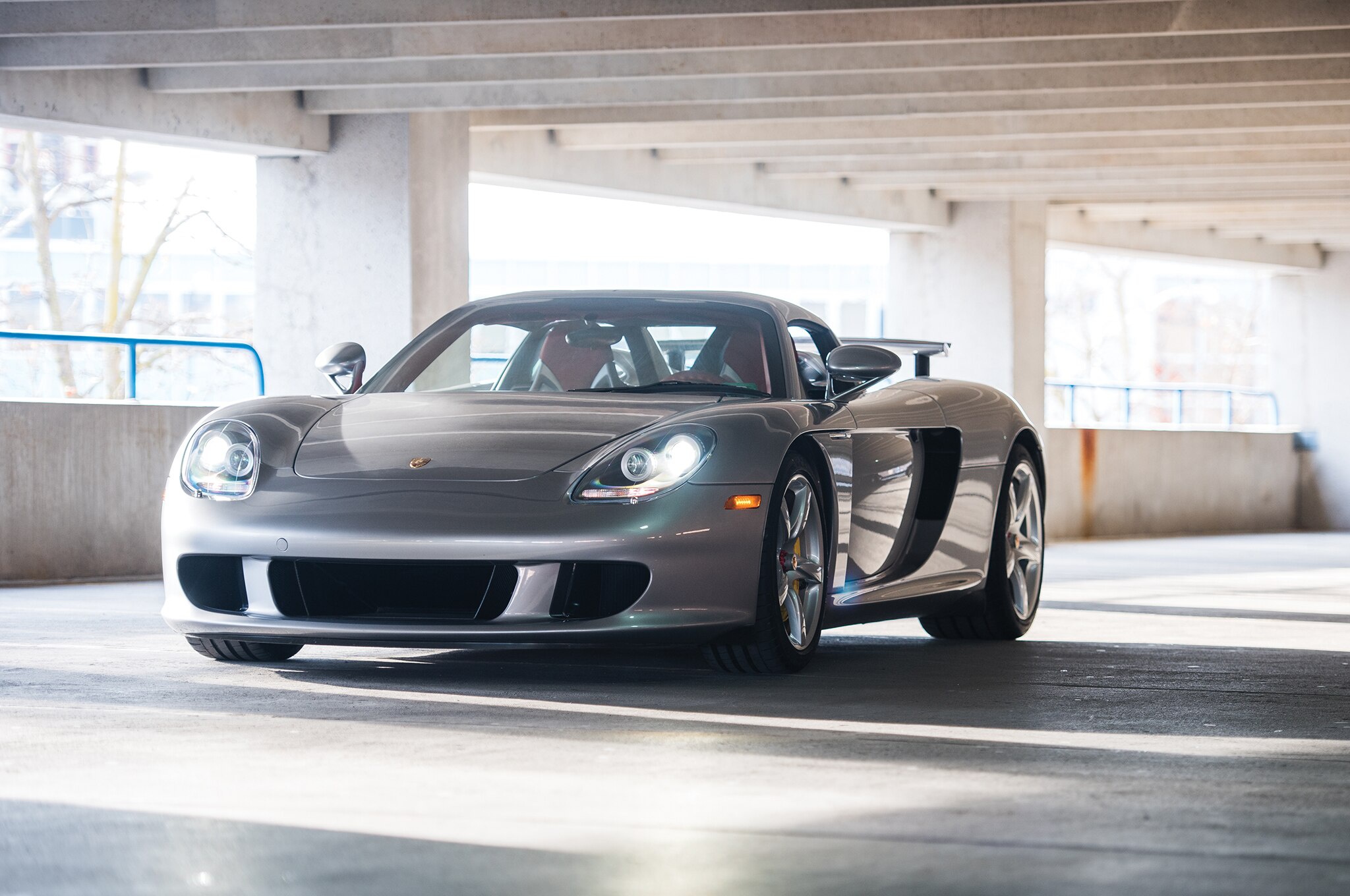 481825 économiseurs d'écran et fonds d'écran Porsche Carrera Gt sur votre téléphone. Téléchargez  images gratuitement