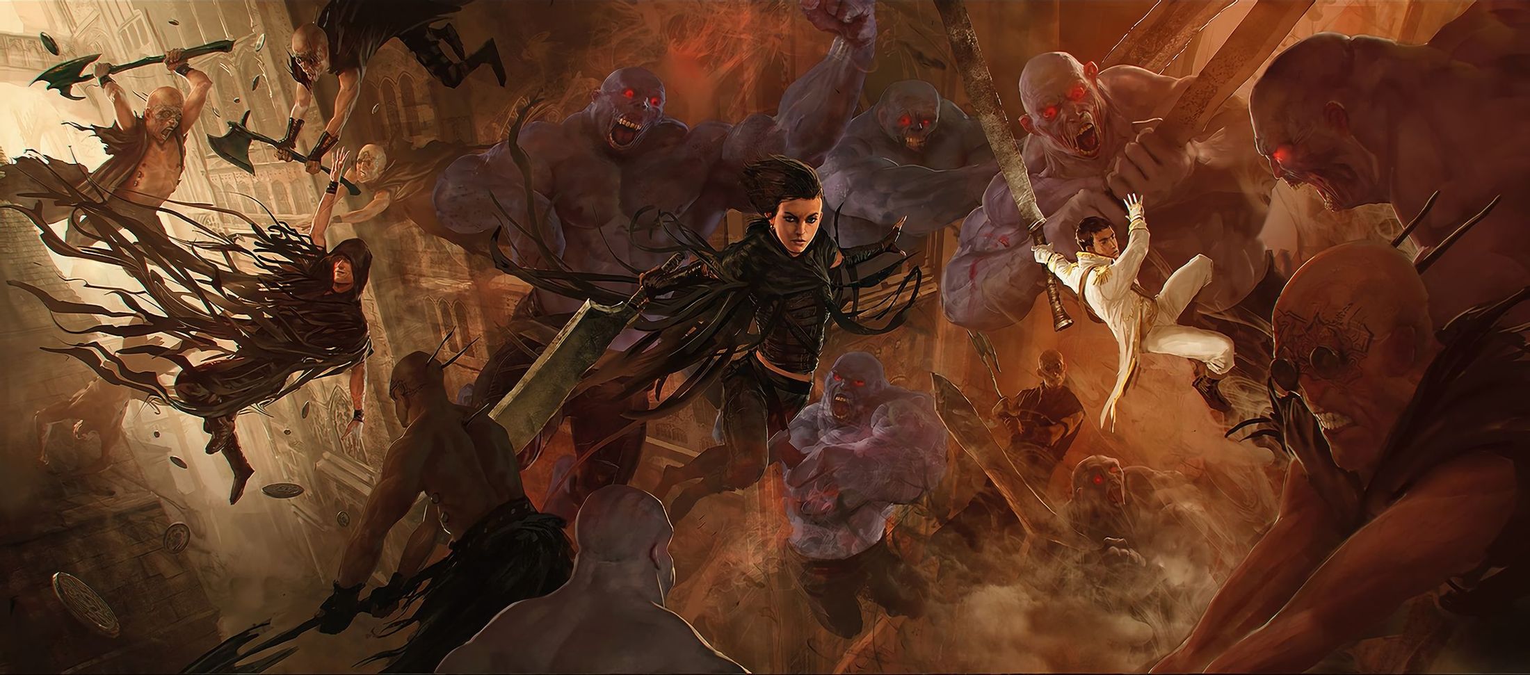 Брендон сандерсон циклы. Mistborn Брендон Сандерсон. Брендон Сандерсон рожденный туманом. Брендон Сандерсон рожденный туманом трилогия. Пепел и сталь Кельсер.