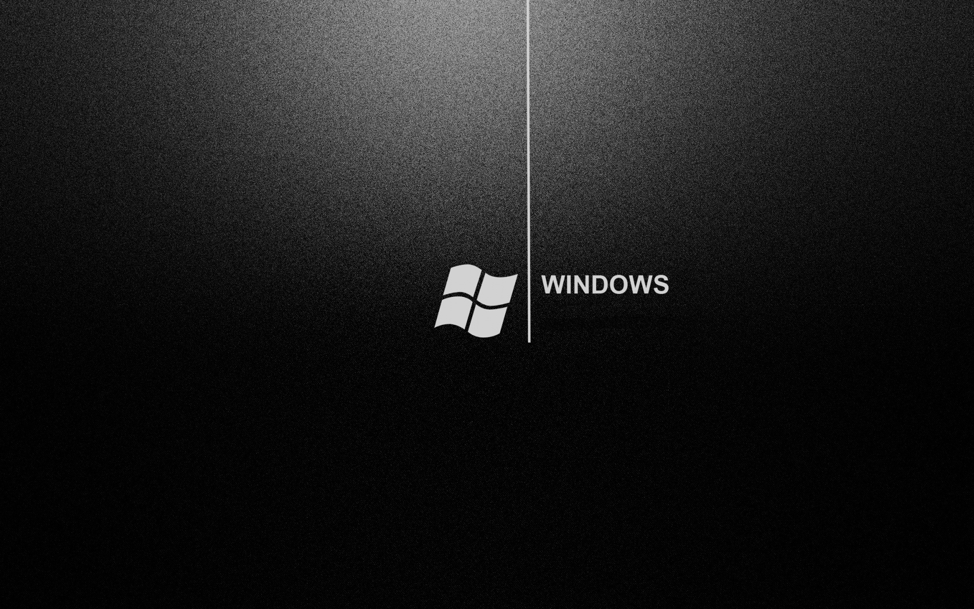 Windows  Lock Screen