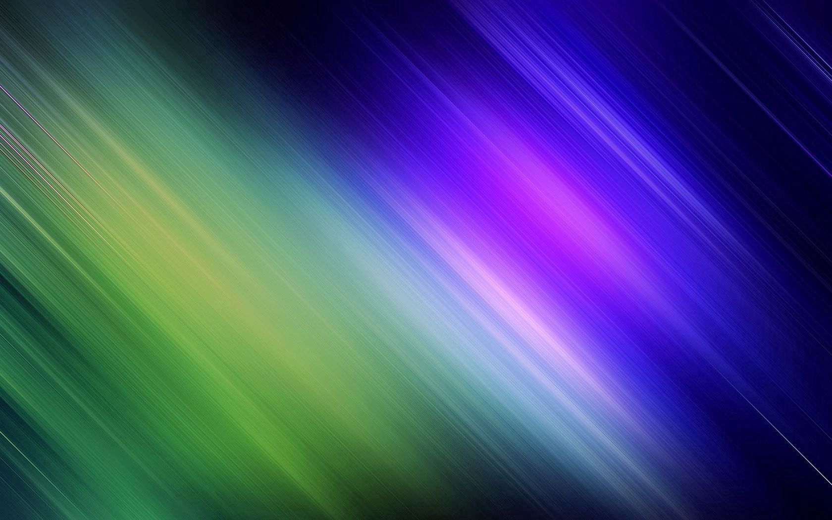 android light, obliquely, abstract, shine, lines, light coloured