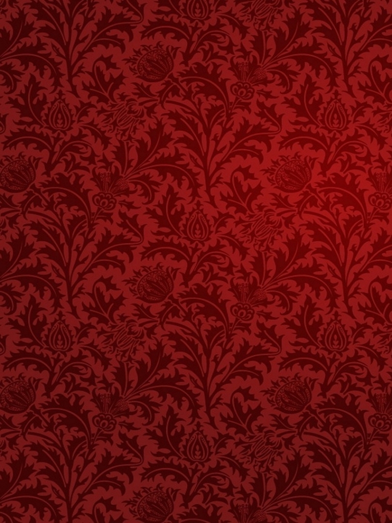 1225685 free download Red wallpapers for phone,  Red images and screensavers for mobile