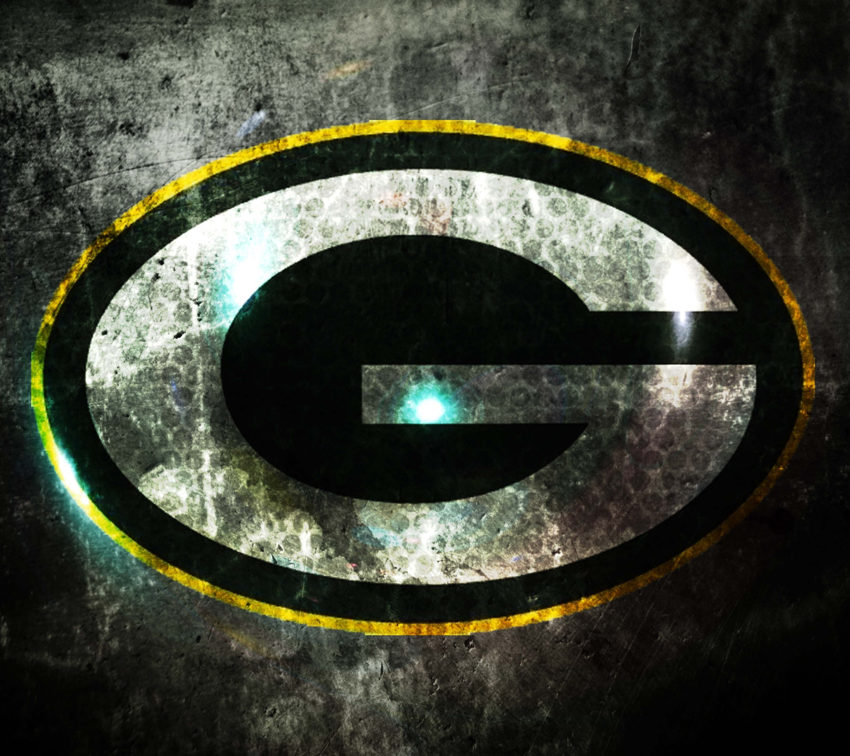 Mobile Wallpaper Green Bay Packers - Wallpaper HD 2023