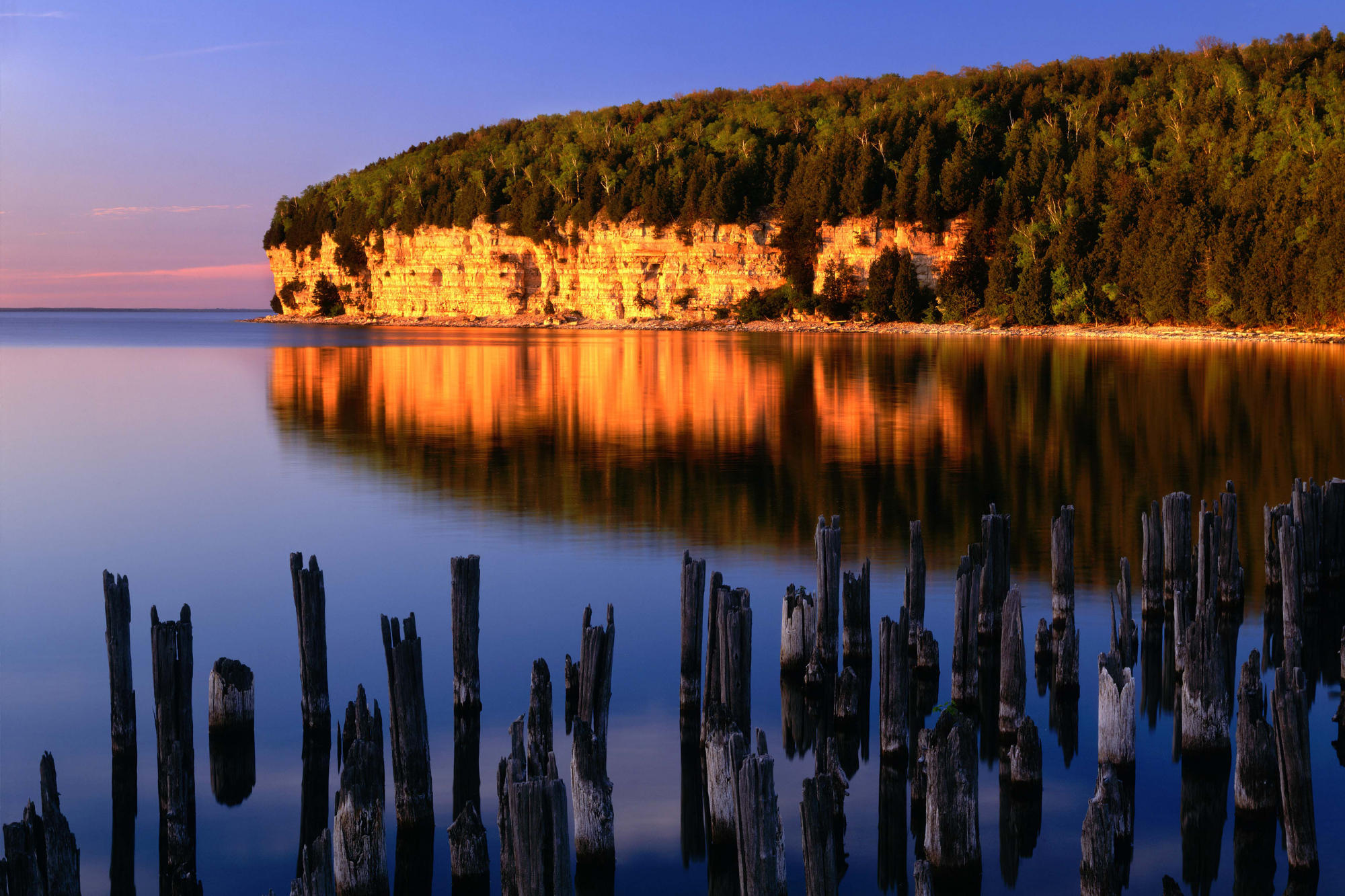 Озера планеты. Штат Мичиган природа. Мичиган штат лес. Озера штата Мичиган. Озеро Виктория США Мичиган.