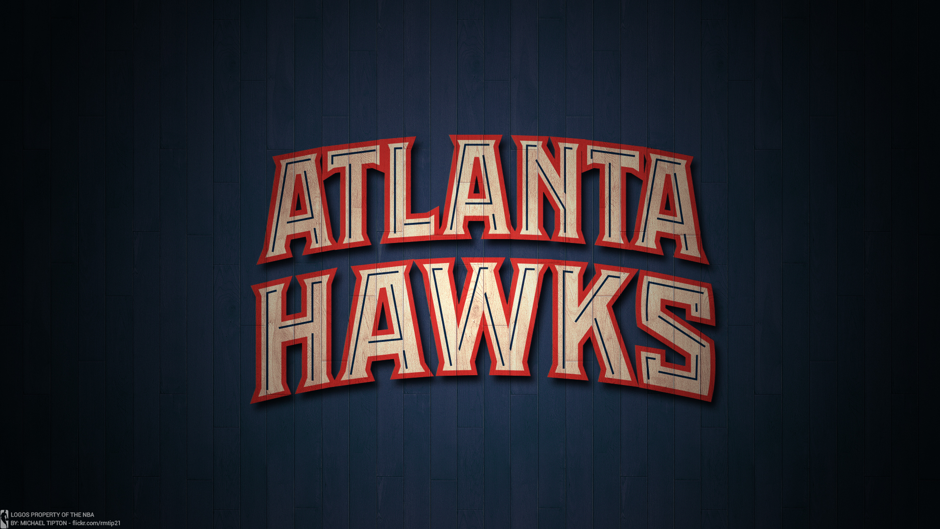 Atlanta Hawks on Twitter Its Wednesday so we had to gift yall some new  wallpapers  TrueToAtlanta x WallpaperWednesday  httpstcoSwwNUQZmy7  X