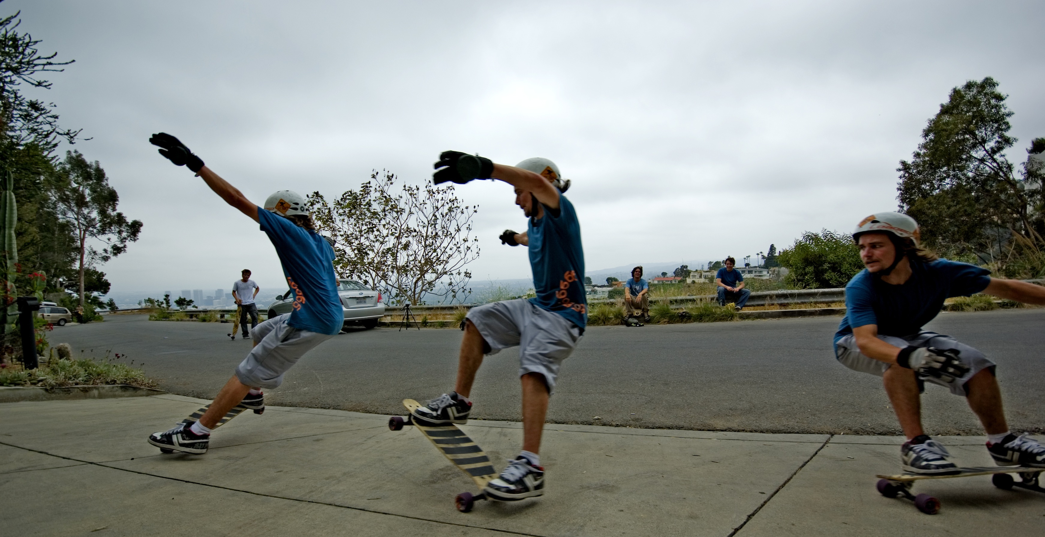 Skate Fondos de Pantalla Celular en 2023  Skate fondos de pantalla, Fondos  de pantalla gratis, Descargar fondos de pantalla gratis