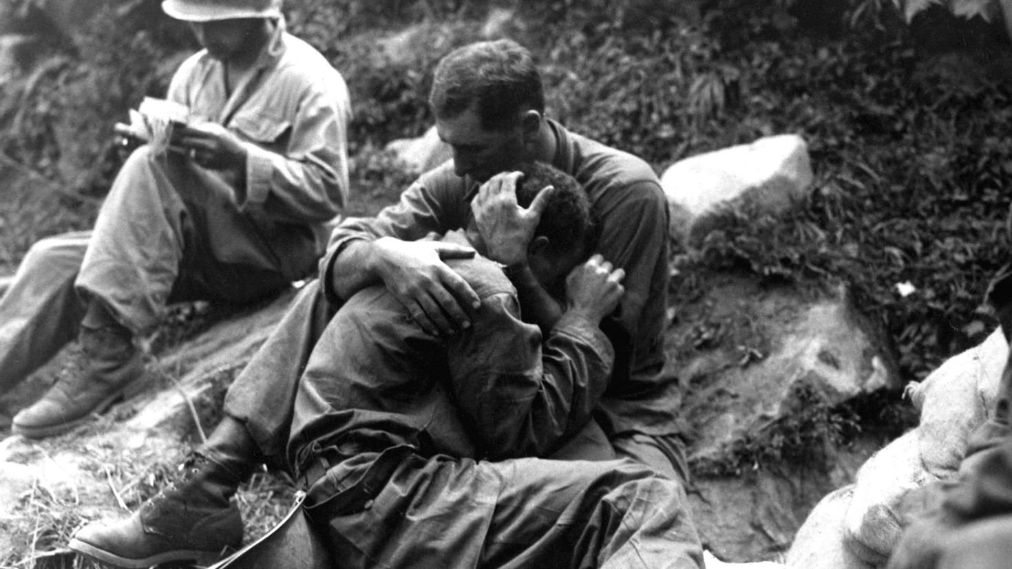 Раненый помнить. Солдаты на войне. Раненые солдаты Великой Отечественной войны.