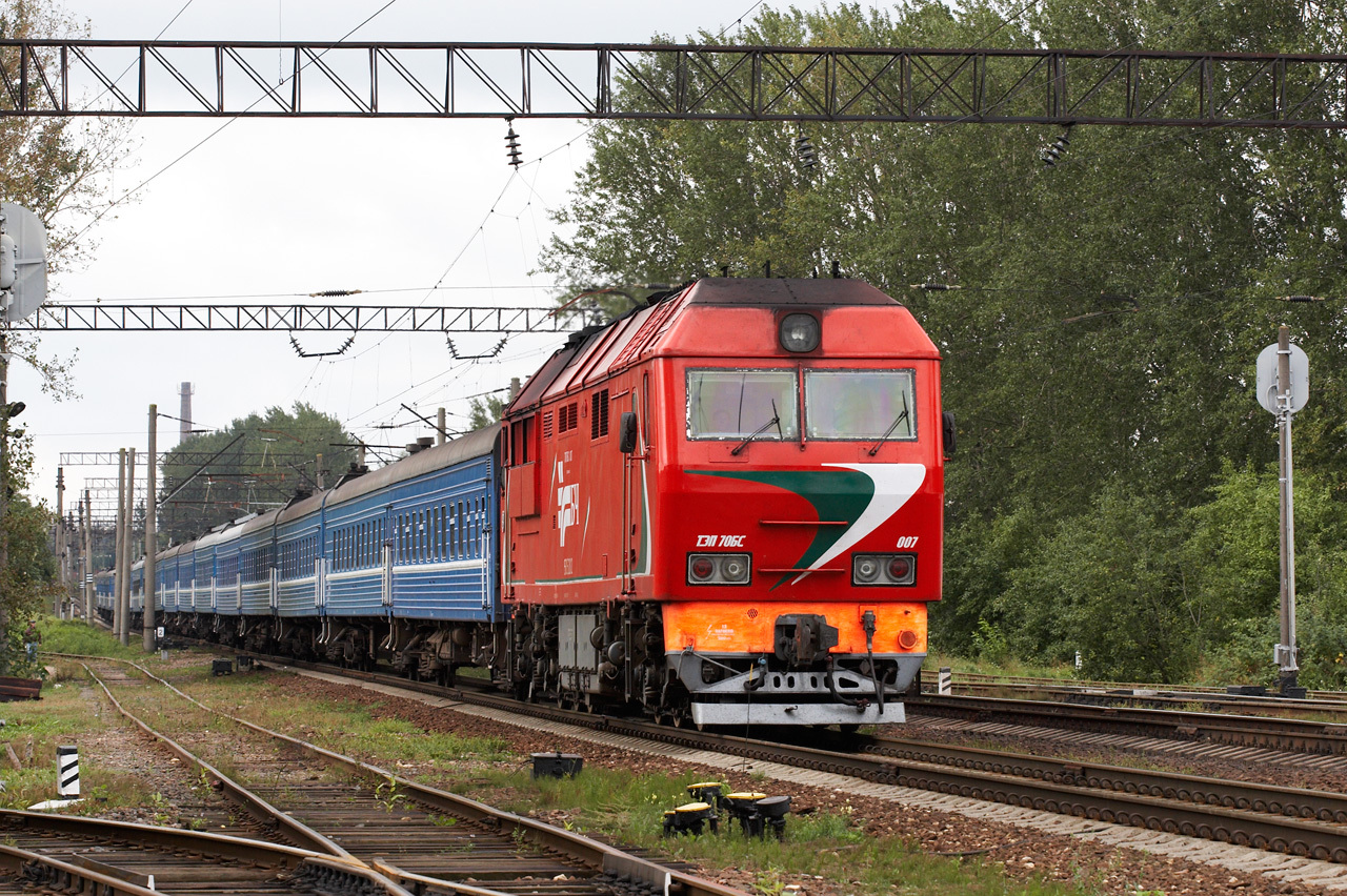 trains, transport 2160p