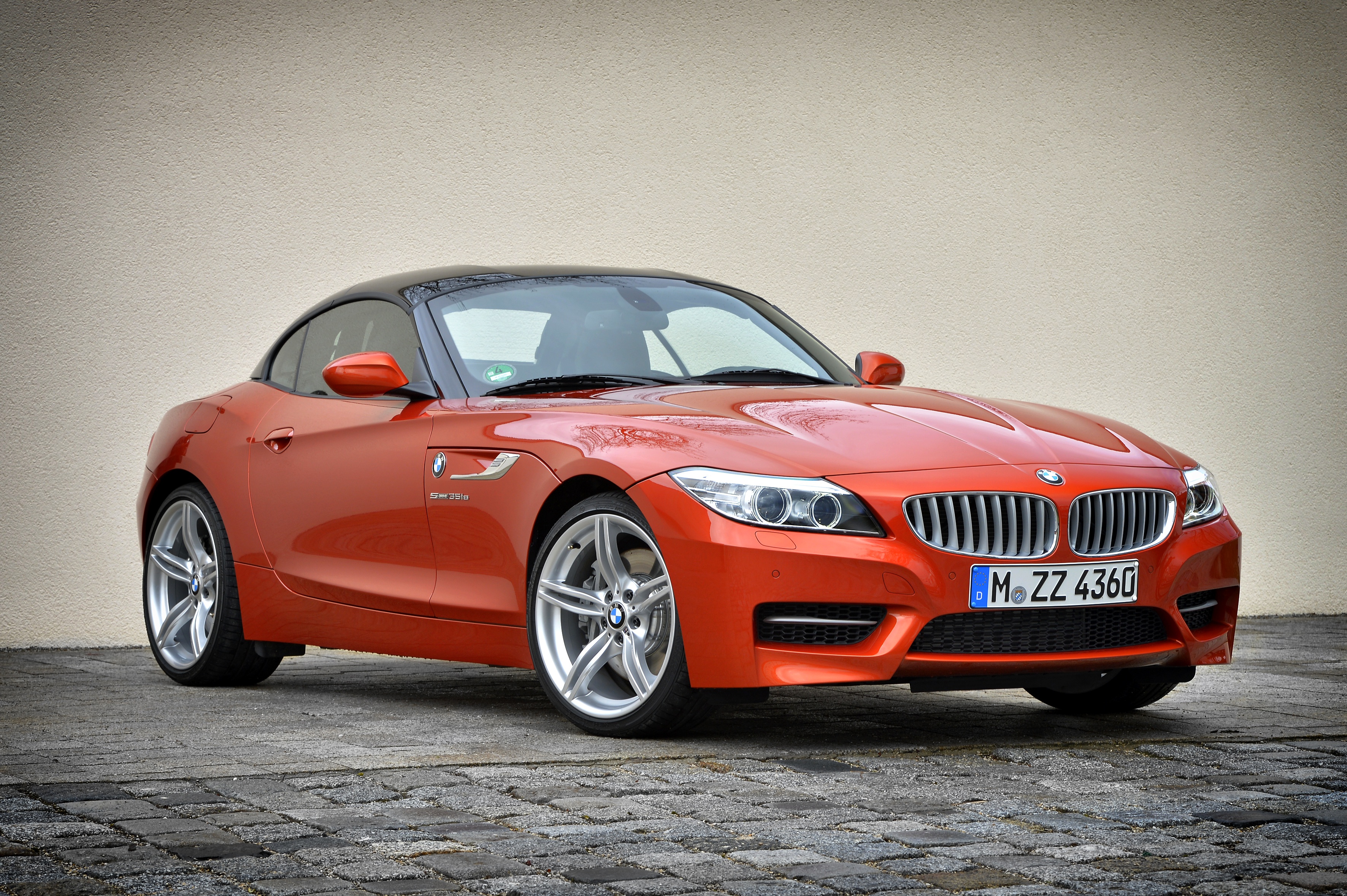 Машина 04. BMW z4 Roadster (e89). BMW z4 Roadster 2016. BMW z4 LCI. BMW z4 sdrive35is.