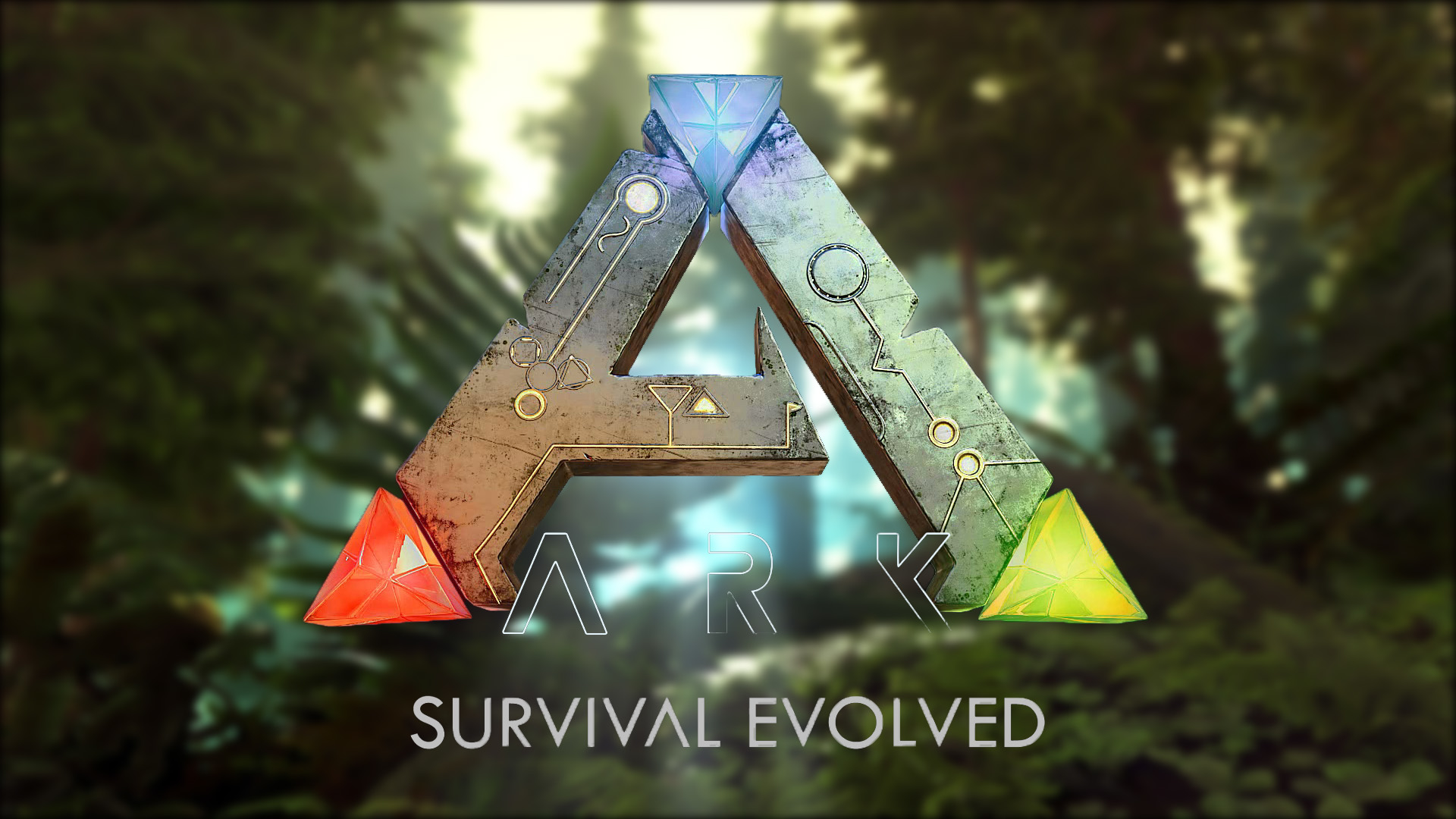 Ark survival evolved epic games и стим фото 39