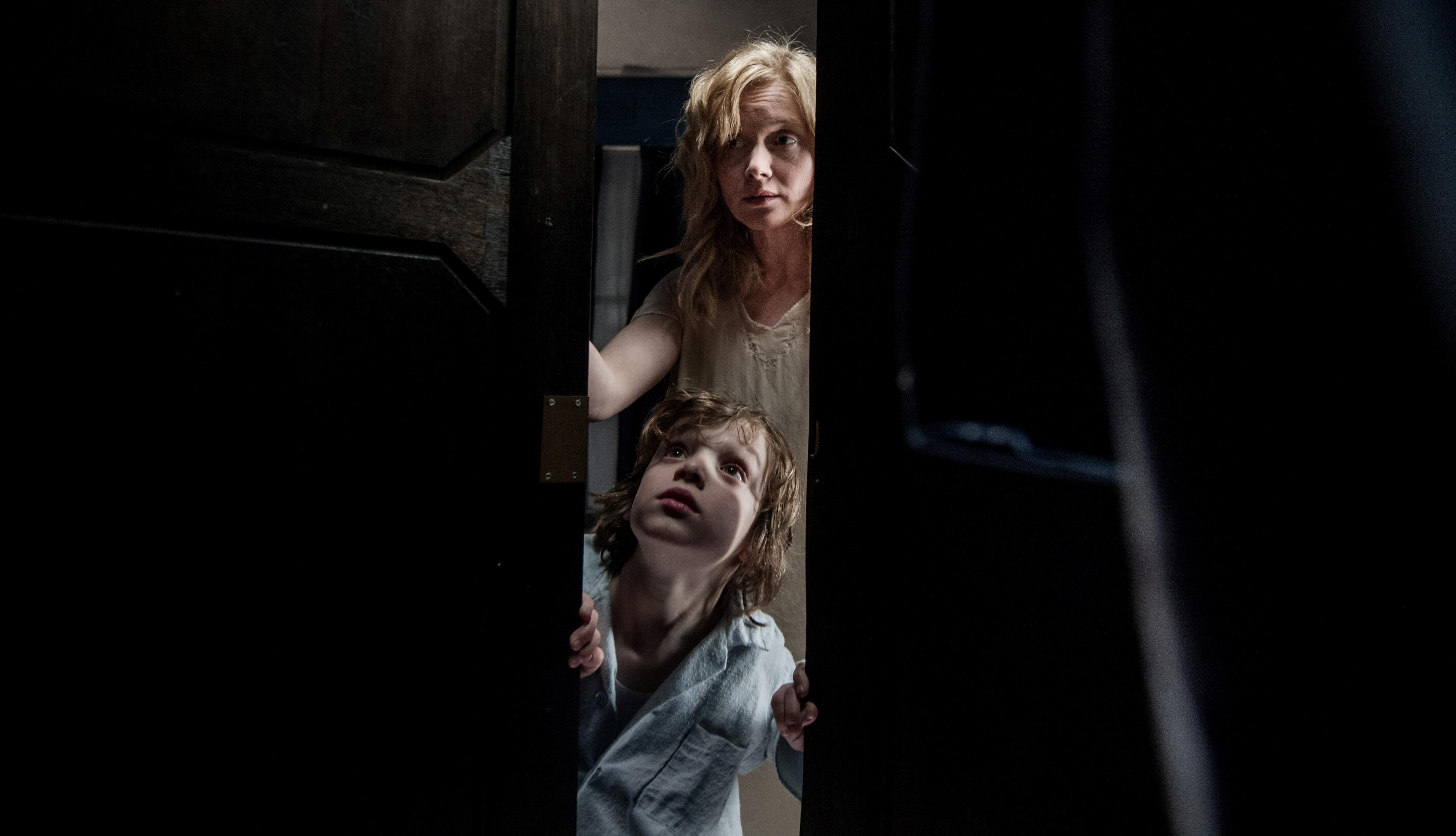 Бабадук фото. Дженнифер Кент Бабадук. Фильм the Babadook 2014.