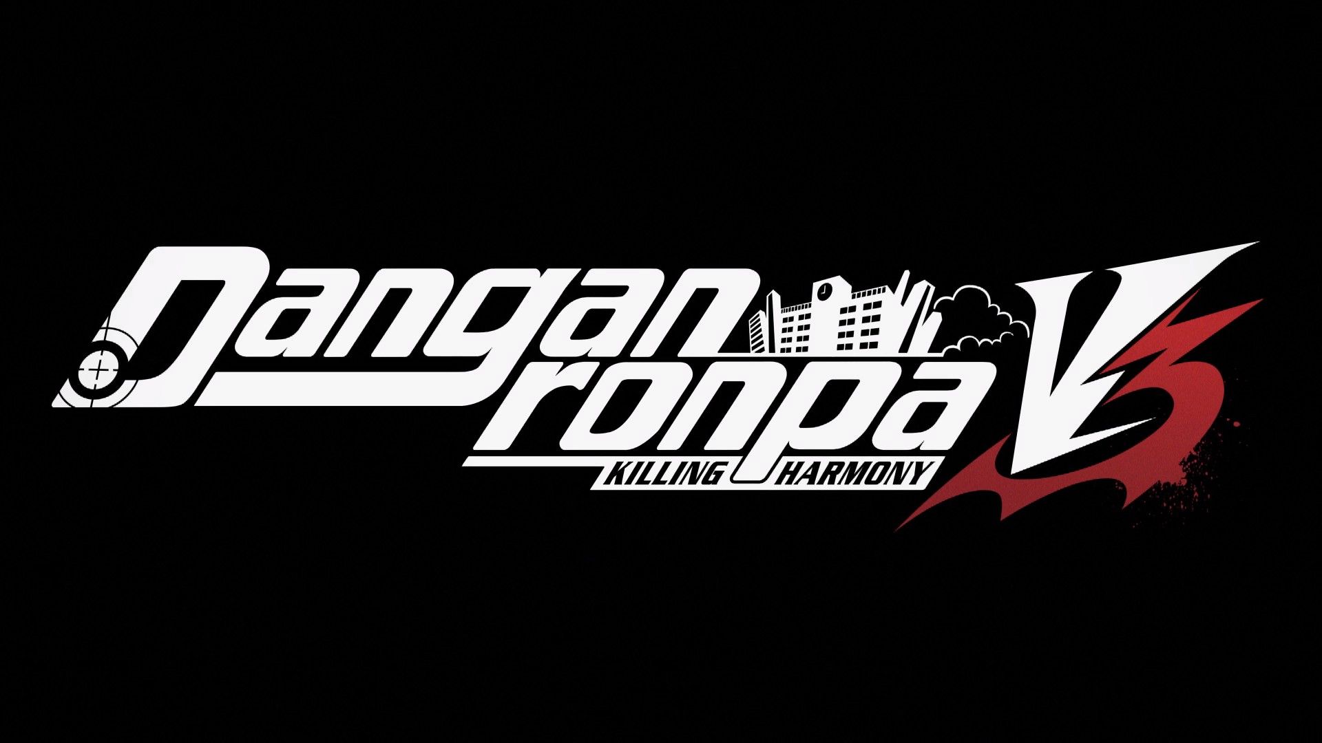 Danganronpa скачать стим фото 116