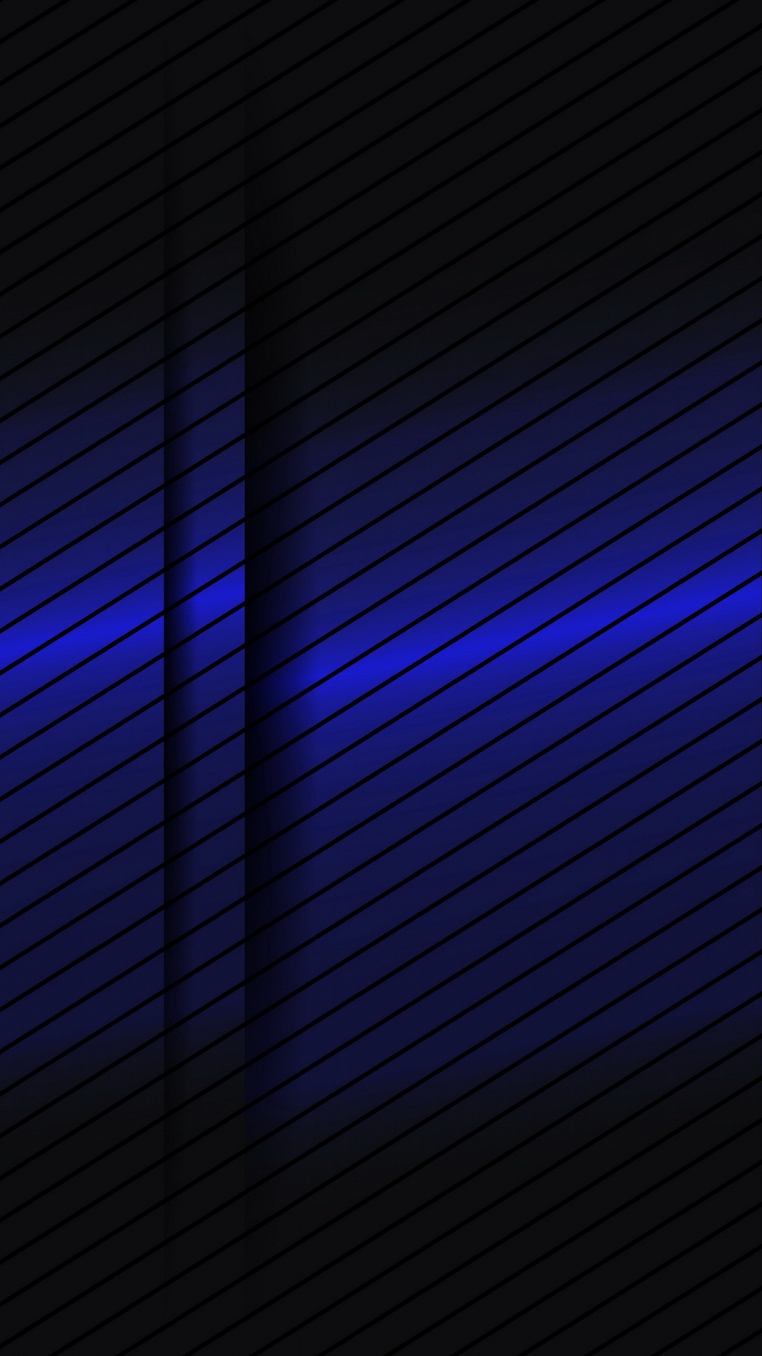 1228520 descargar fondo de pantalla degradado, abstracto, azul, gradiente: protectores de pantalla e imágenes gratis