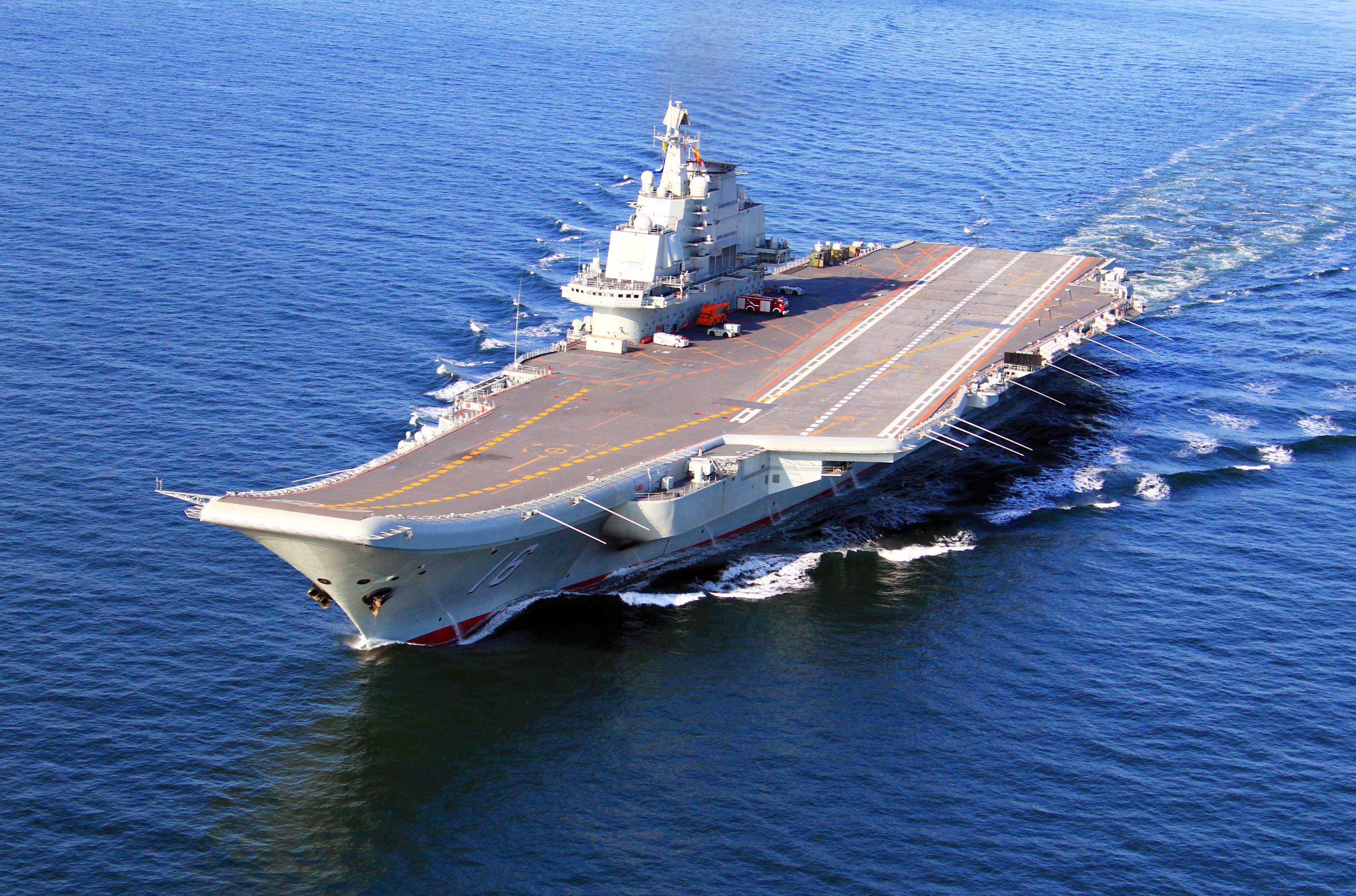 military, chinese aircraft carrier liaoning, aircraft carrier, warship, warships wallpaper for mobile