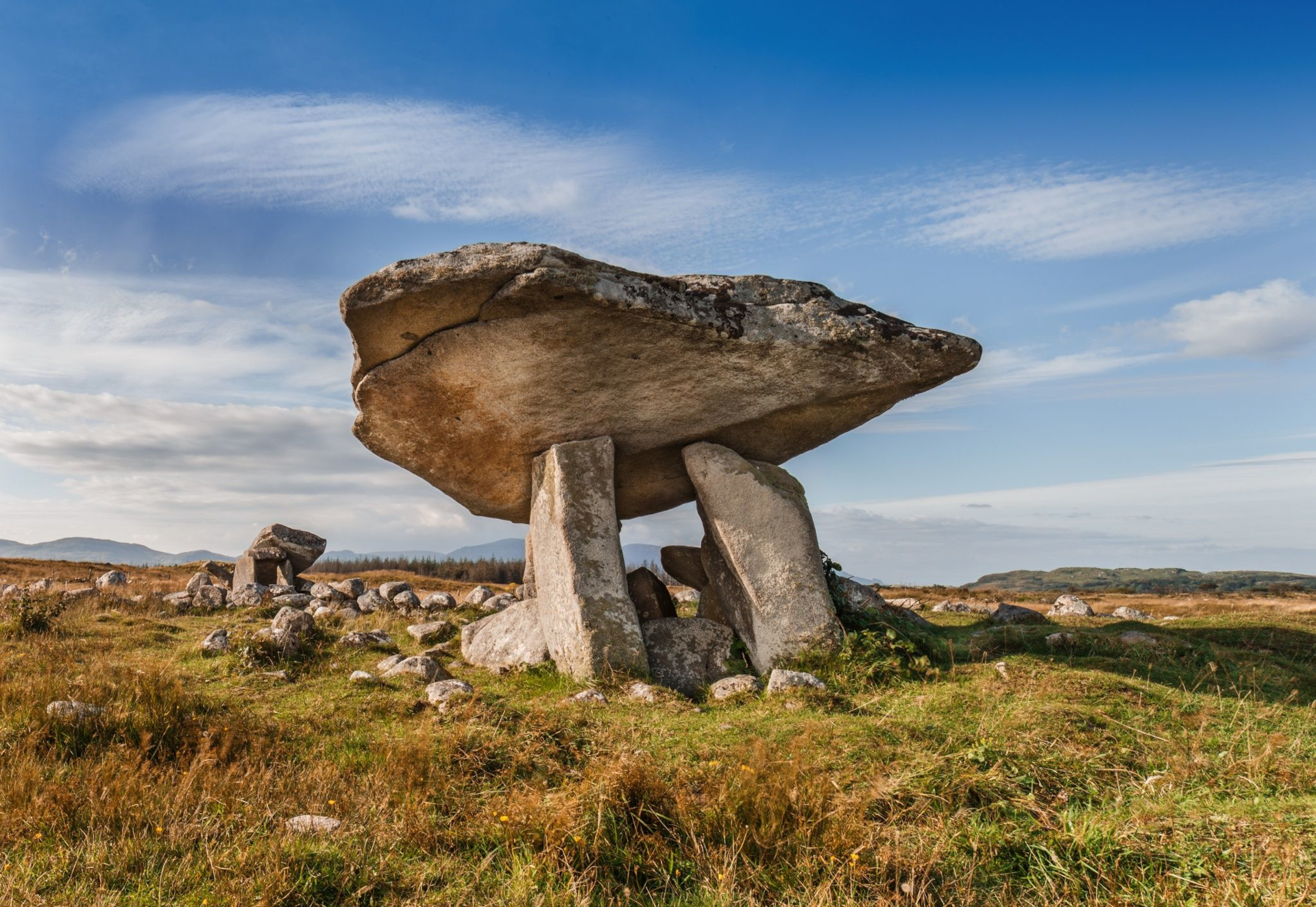 Free HD man made, dolmen, prehistoric
