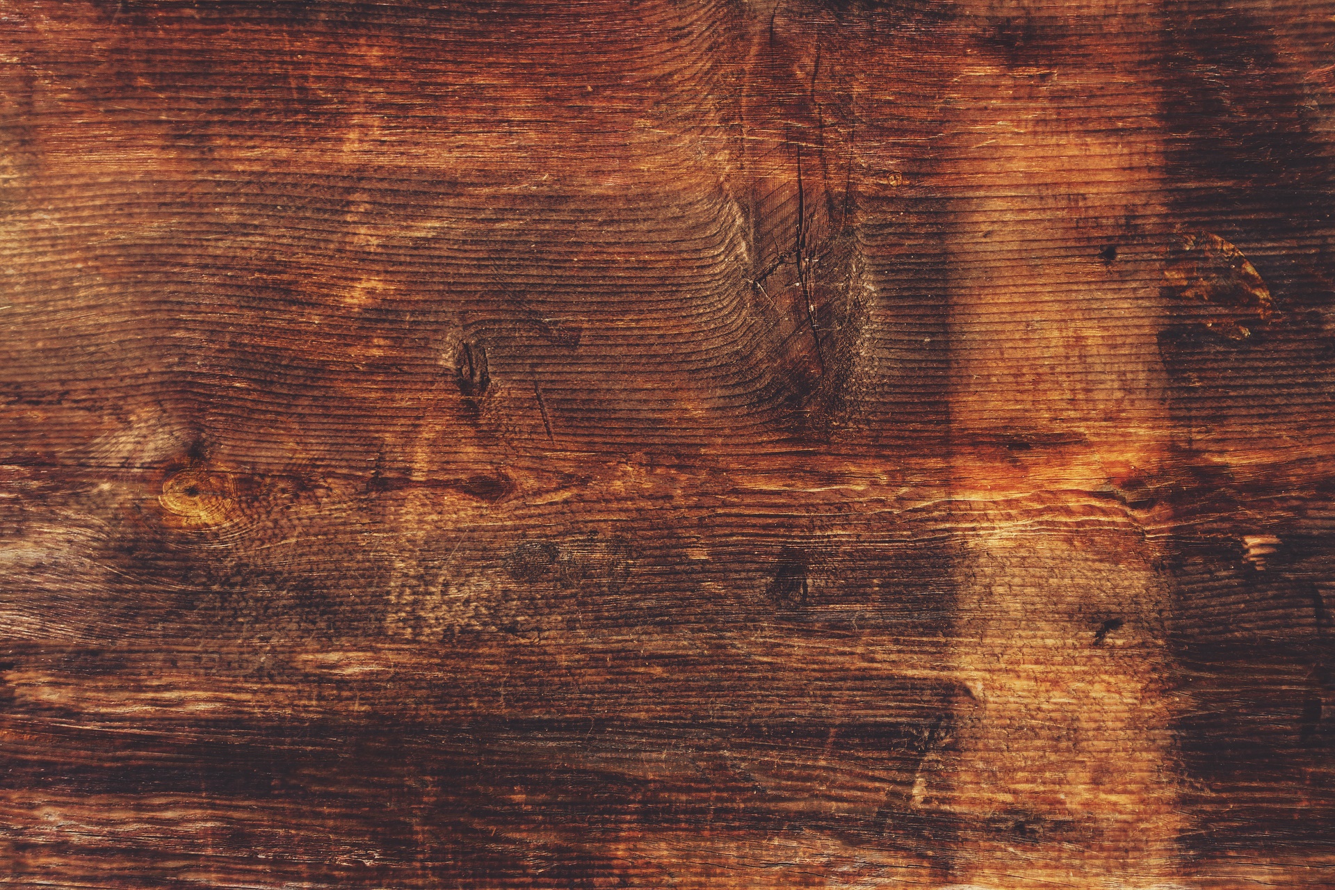 Телефон wood. Орех древесина HD. Texture Epoxy Wood HD. O Wood.