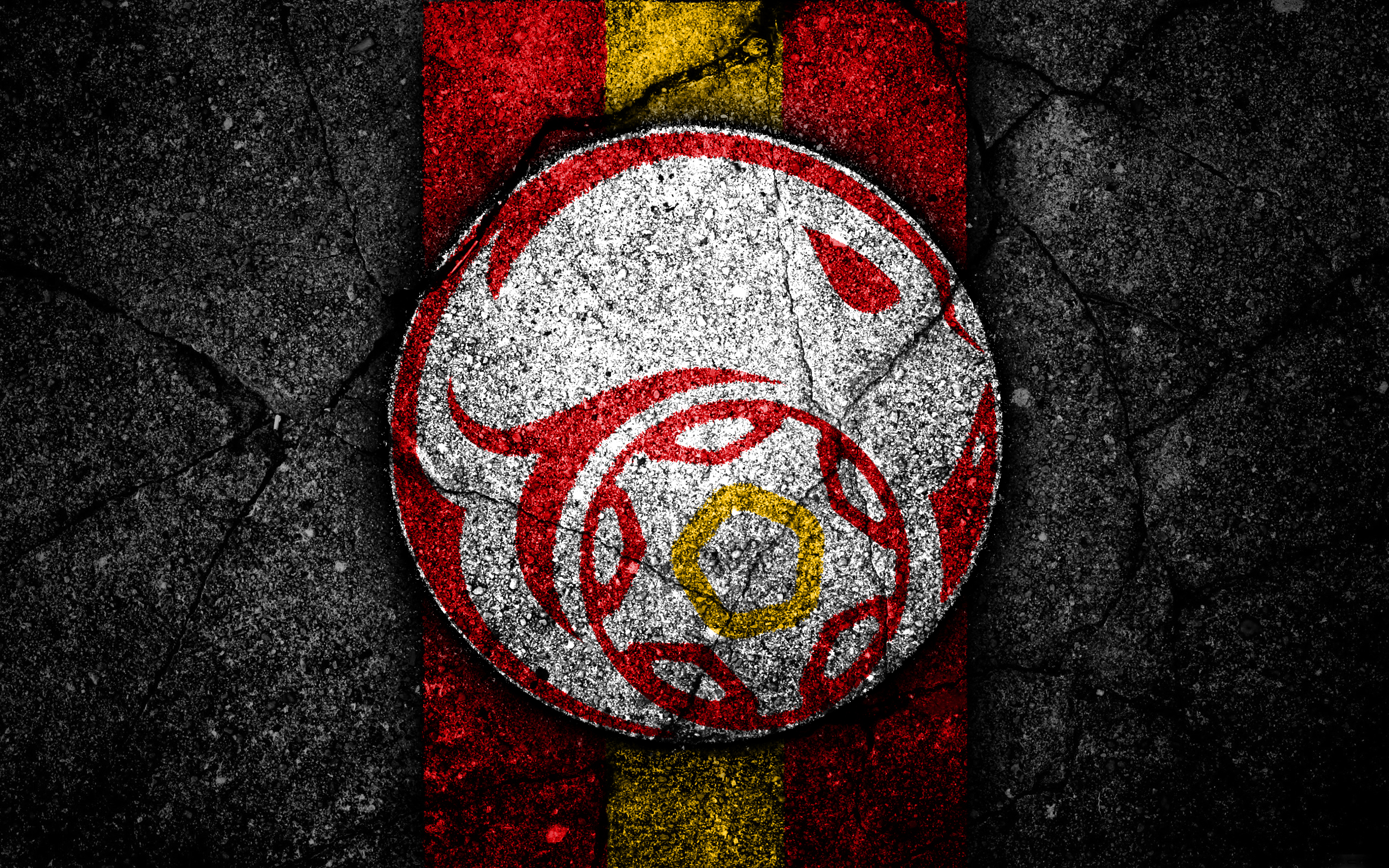 sports, kyrgyzstan national football team, emblem, kyrgyzstan, logo, soccer