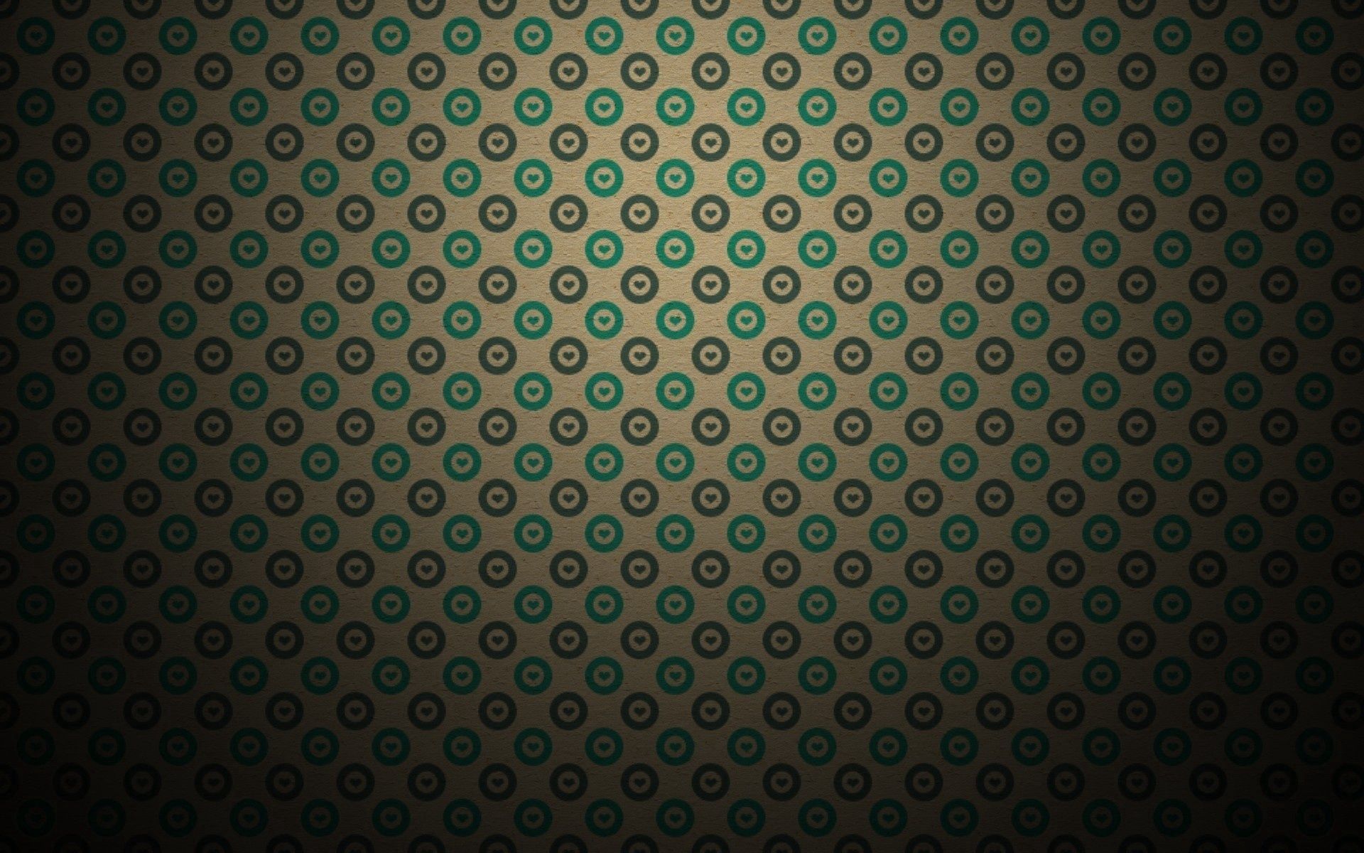 Lock Screen PC Wallpaper circles, texture, background, textures, shadow, points, point