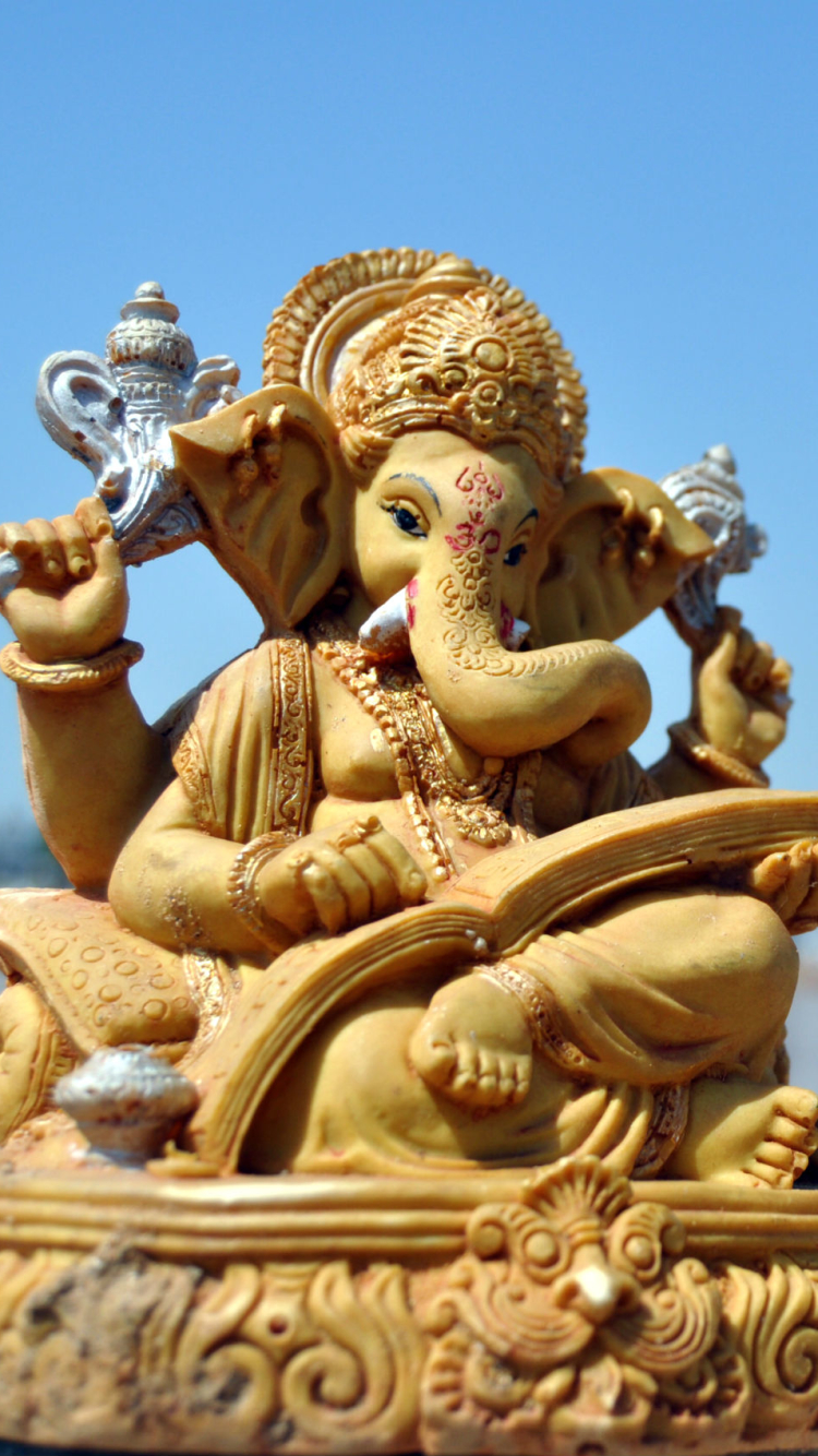 1202018 Bildschirmschoner und Hintergrundbilder Hinduismus auf Ihrem Telefon. Laden Sie  Bilder kostenlos herunter