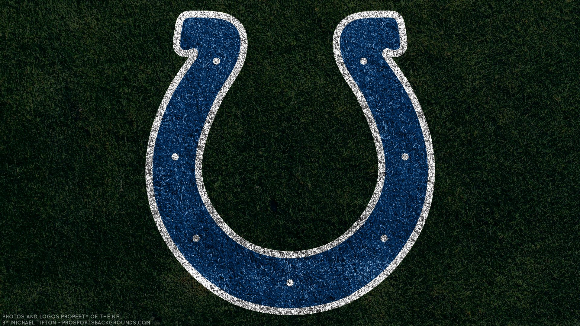 Sports Indianapolis Colts Wallpaper