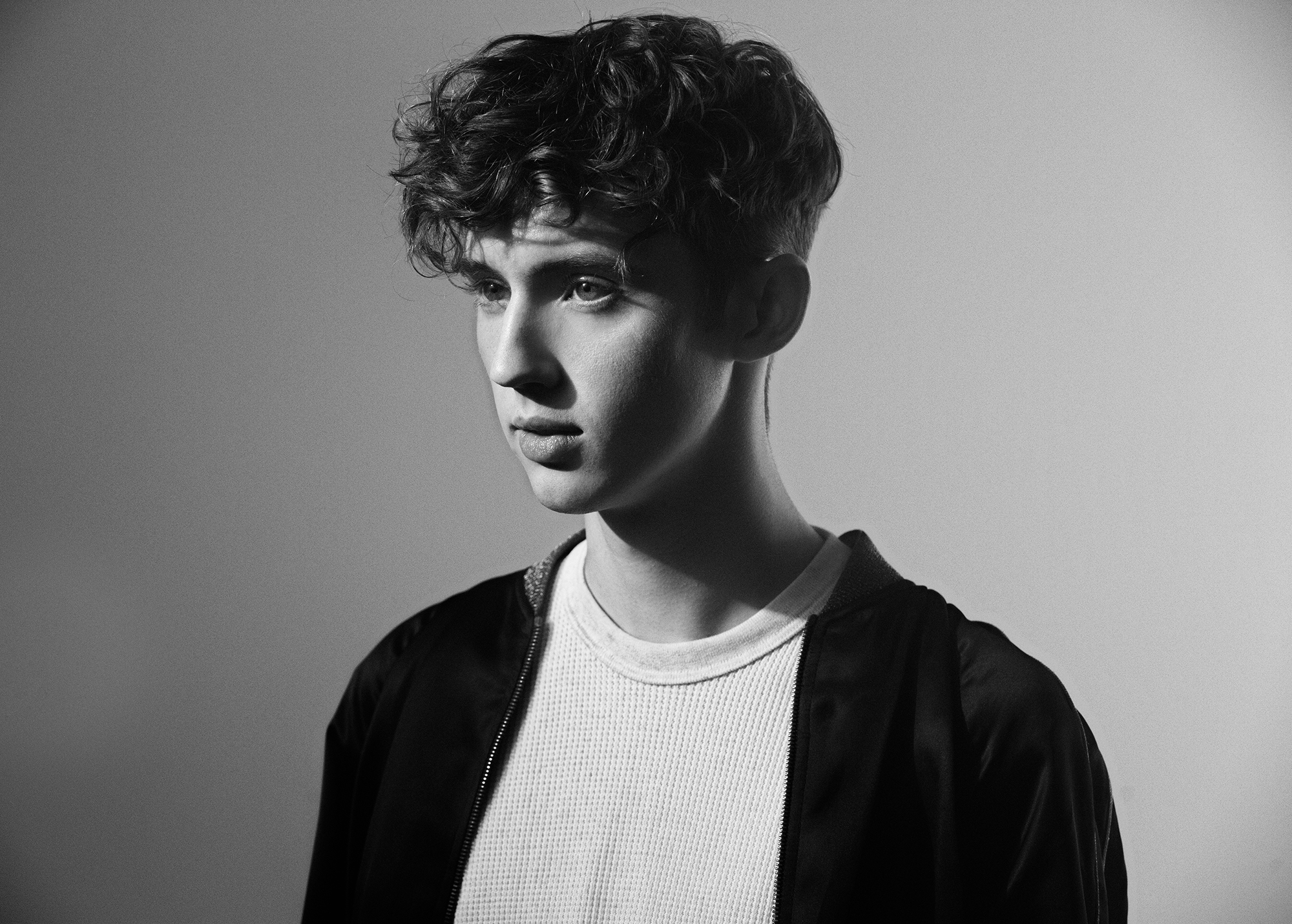 Rush troye sivan. Трой Сиван. Troye Sivan 2020. Трой Сиван 2020. Трой Сиван фото.