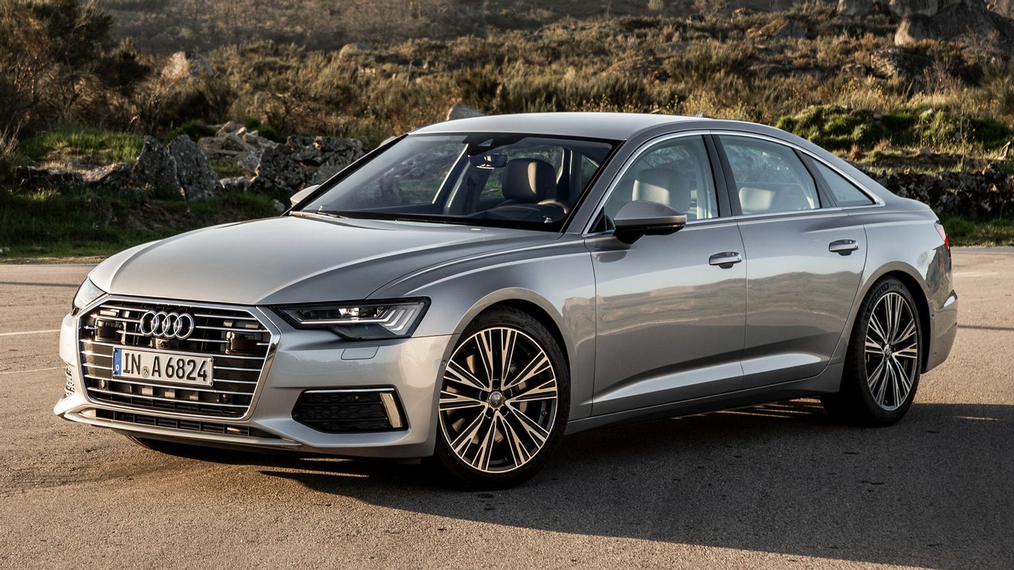 Audi a6 2021. Ауди а6 2021. Audi a6 2018. Ауди а6 седан 2021. Audi a6 c8 2018.