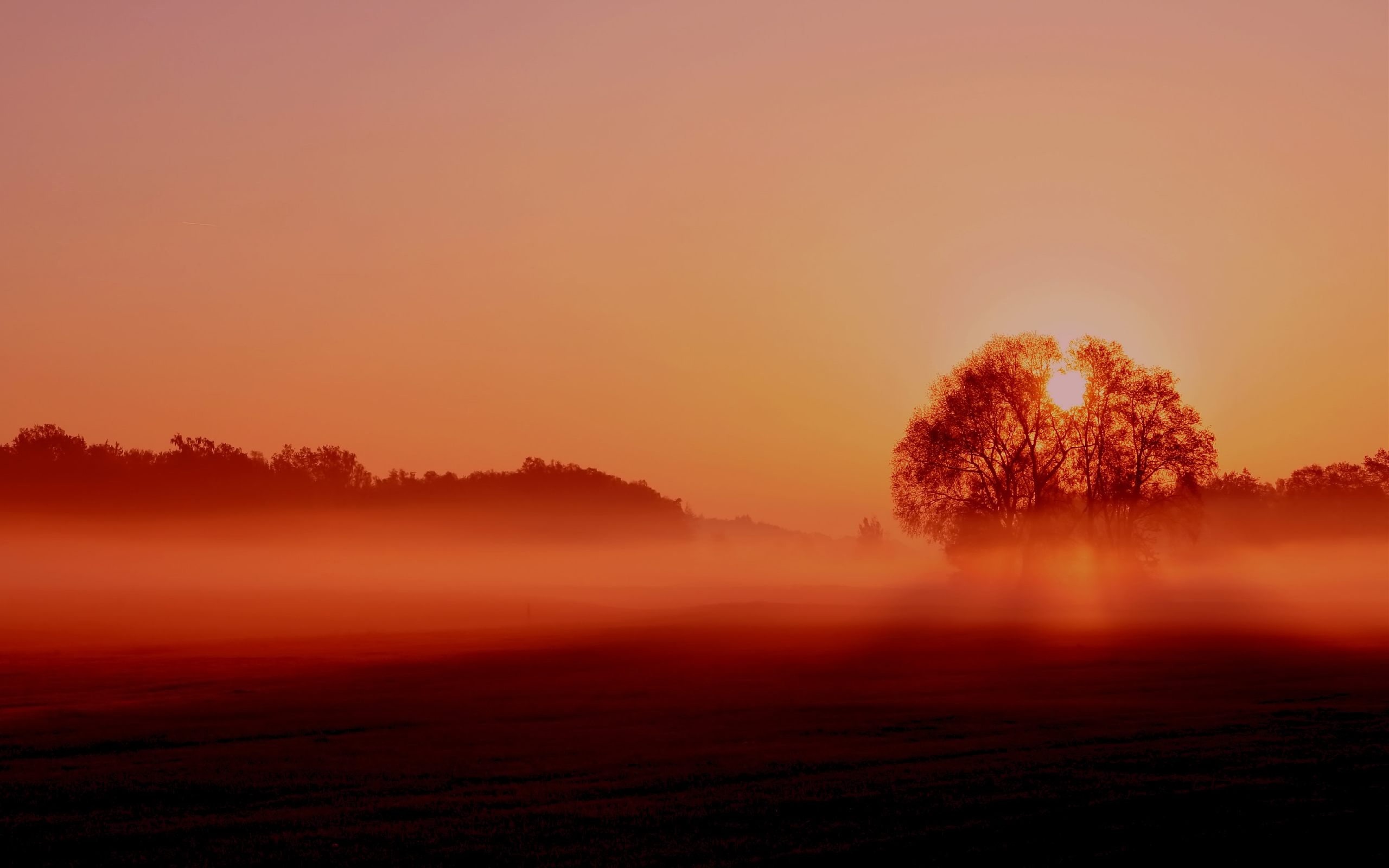 Восход земли. Обои на рабочий стол Восход. The Sunrise. Earth Sunrise.