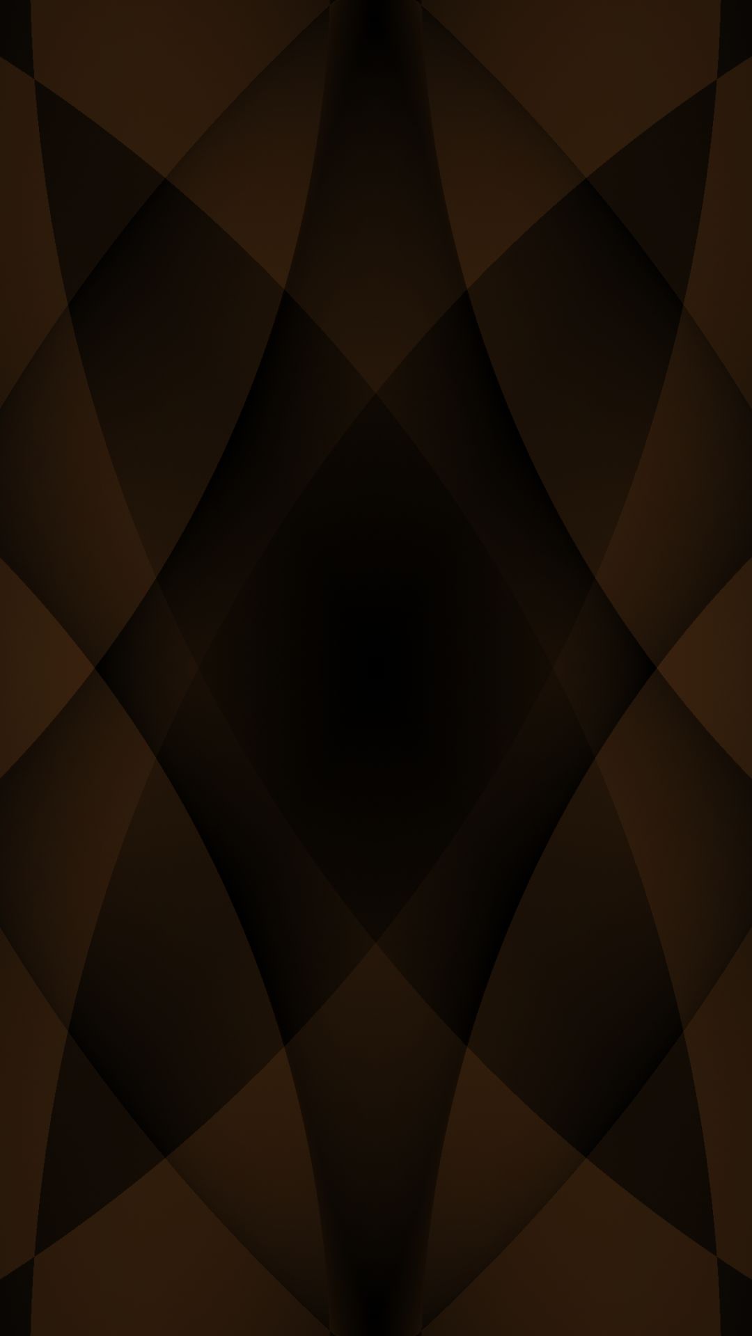 dark brown abstract background