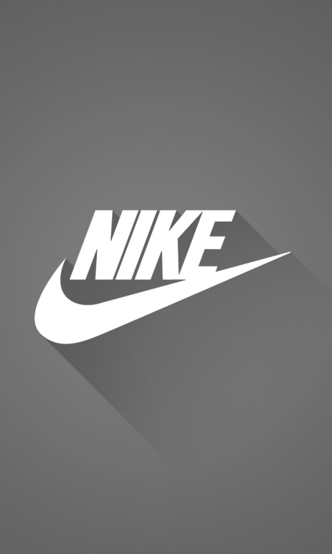 1240622 Bildschirmschoner und Hintergrundbilder Nike auf Ihrem Telefon. Laden Sie  Bilder kostenlos herunter