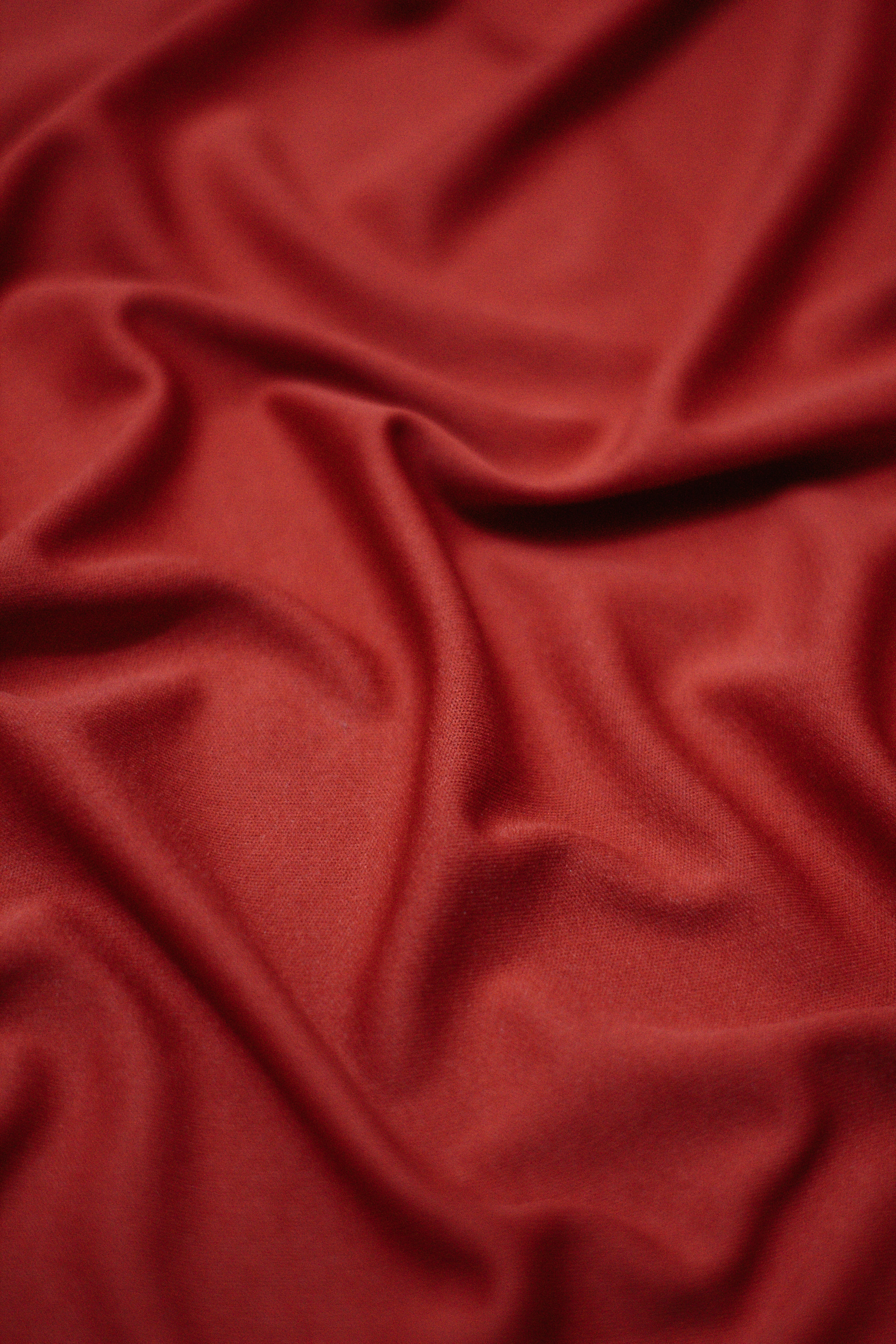 textures, red, texture, cloth, folds, pleating lock screen backgrounds