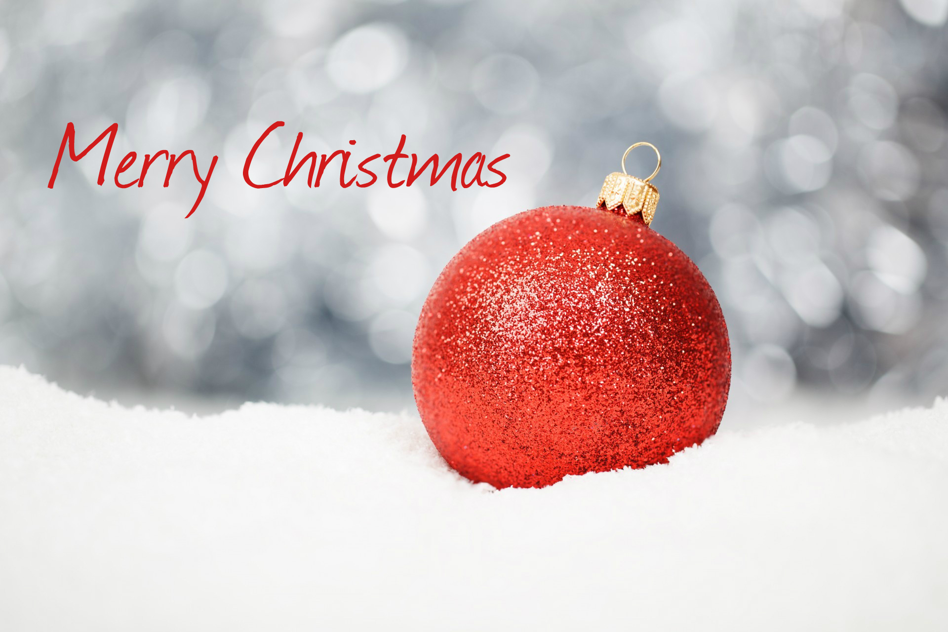 801054 baixar papel de parede feriados, natal, bugiganga, bokeh, enfeites de natal, feliz natal, vermelho, branco - protetores de tela e imagens gratuitamente