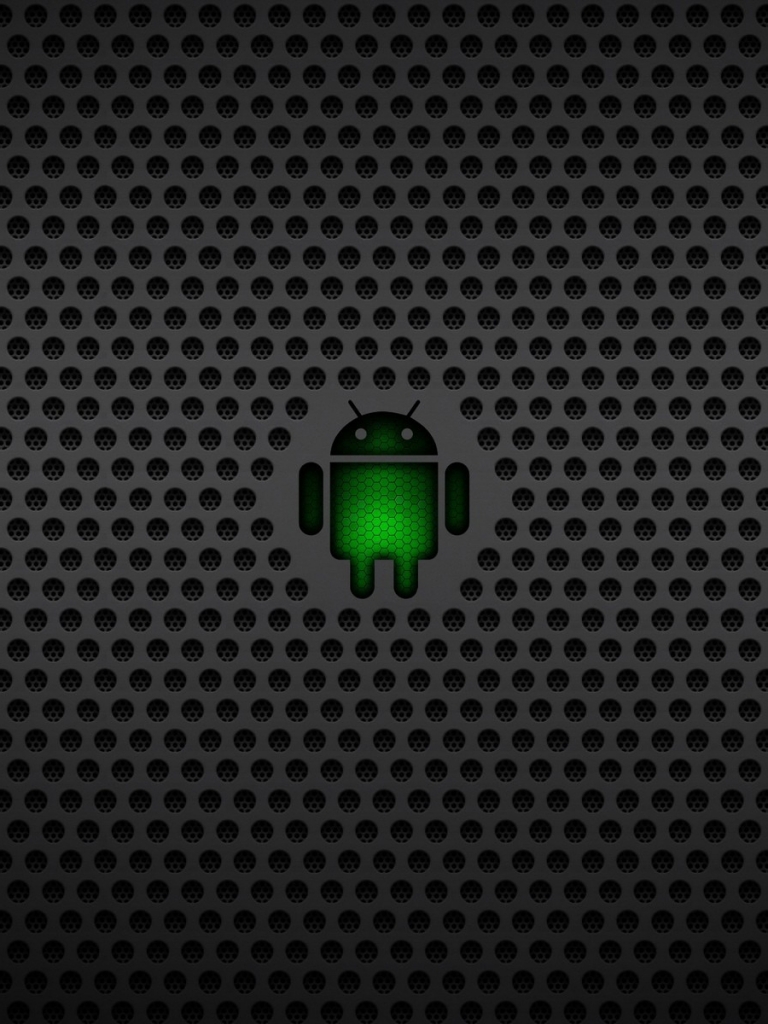 Картинка в картинке на android