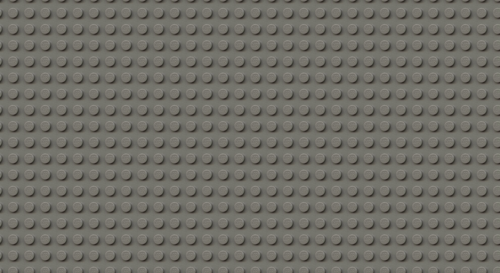 1920x1080 Background products, lego