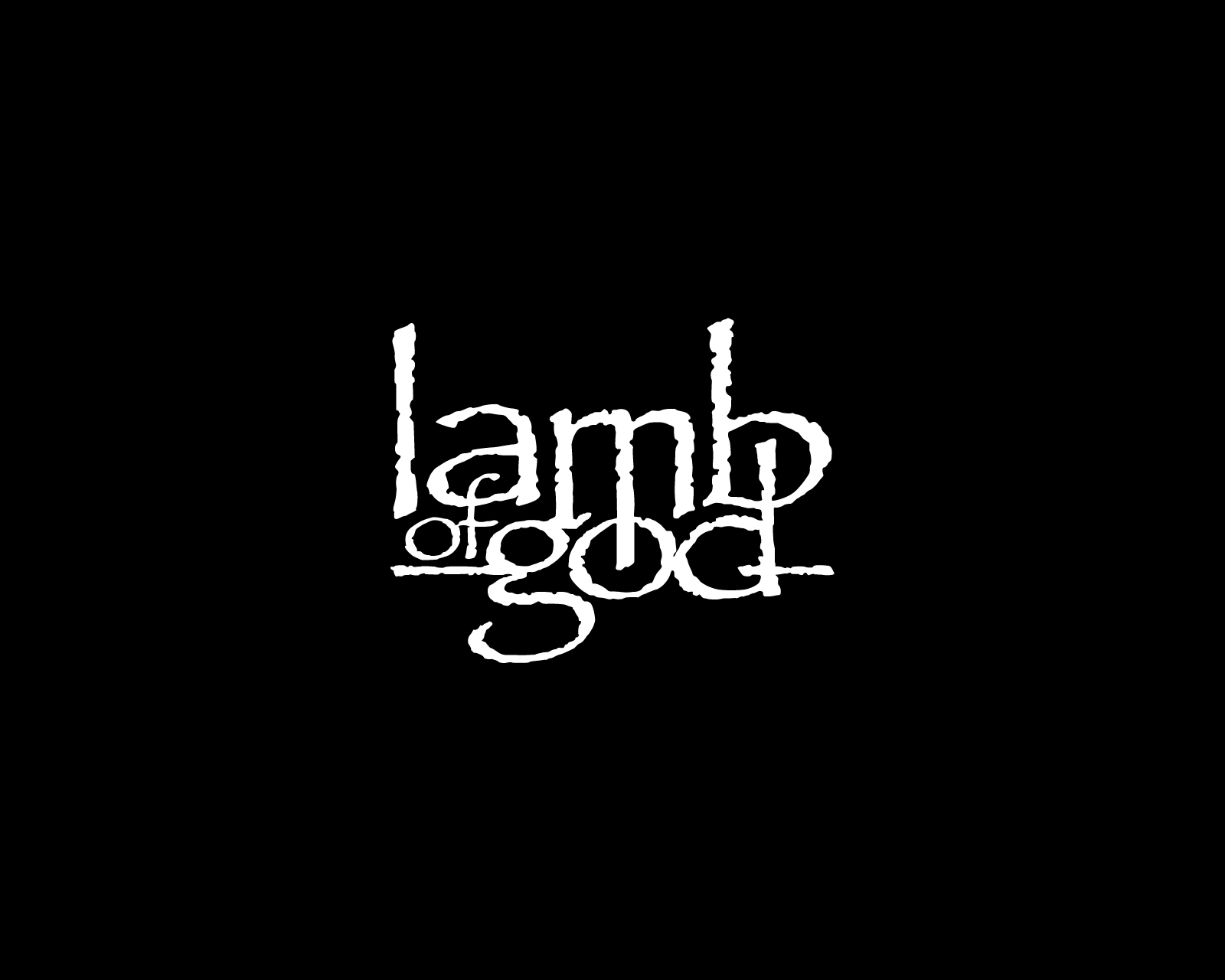 lamb of god, hard rock, music, death metal, heavy metal mobile wallpaper