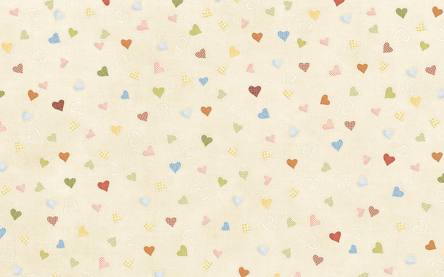 Cool Backgrounds  Hearts
