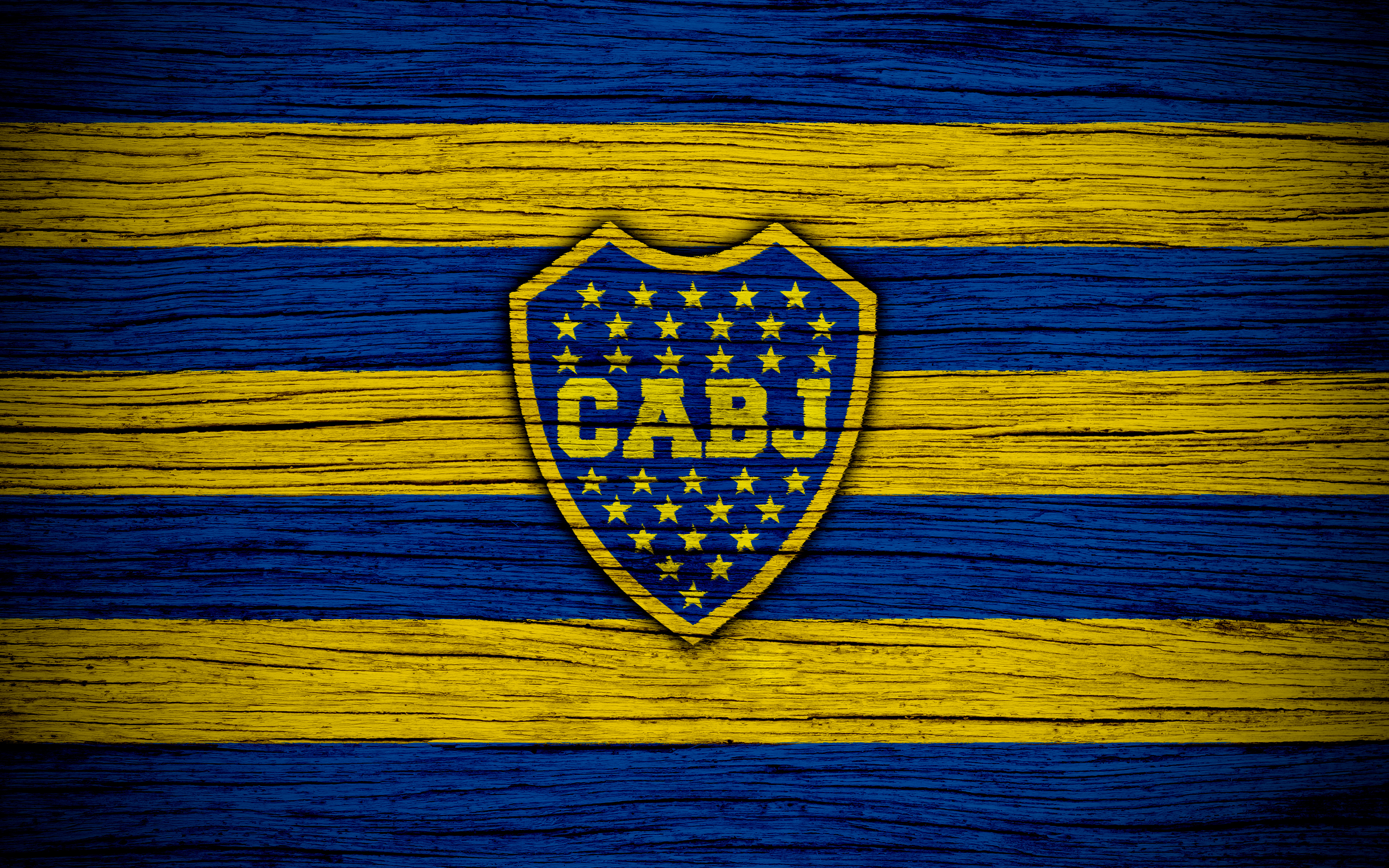 Los mejores fondos de pantalla de Boca Juniors para la pantalla del teléfono