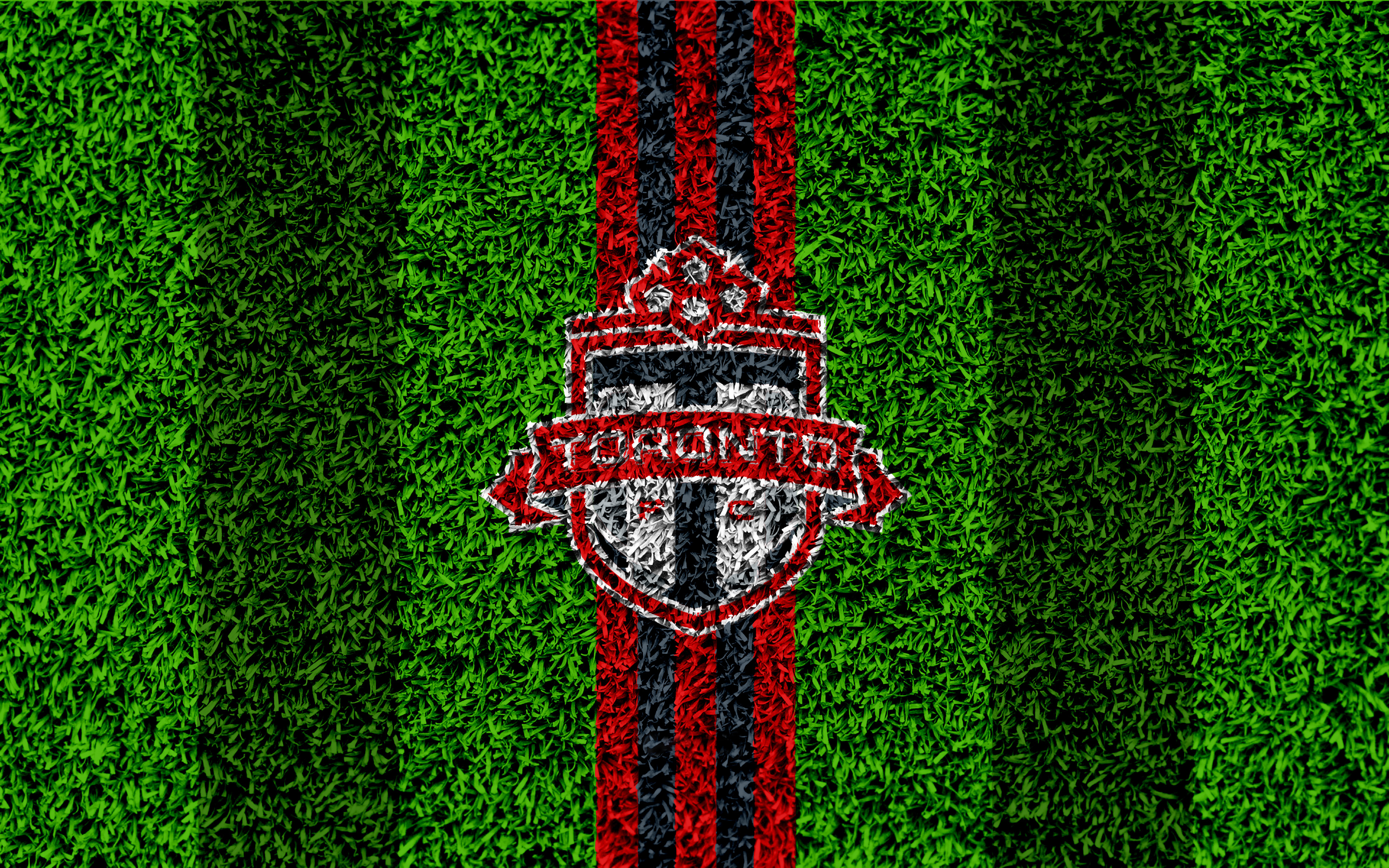 Toronto FC Wallpaper APK for Android Download