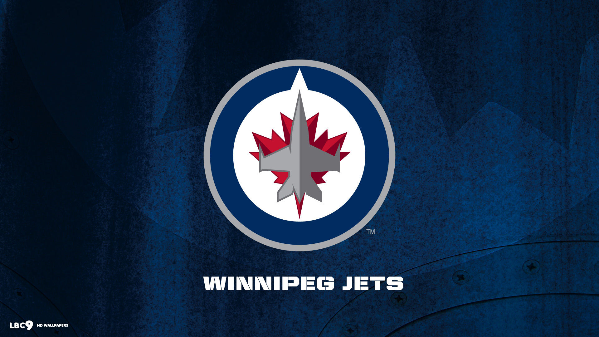 Free download 36 Winnipeg Jets Wallpapers HD Winnipeg Jets