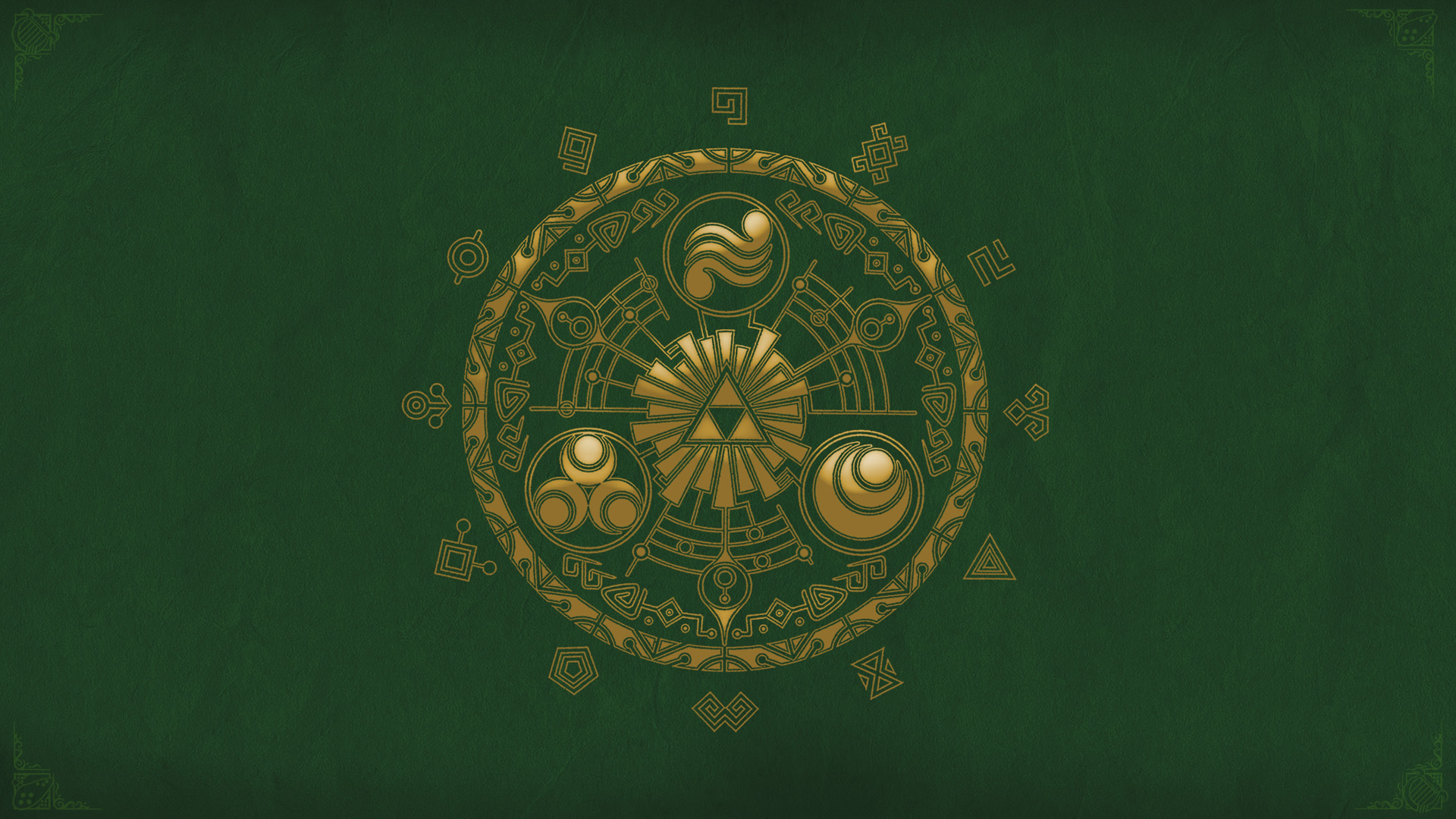 Download The Legend Of Zelda wallpapers for mobile phone, free The  Legend Of Zelda HD pictures