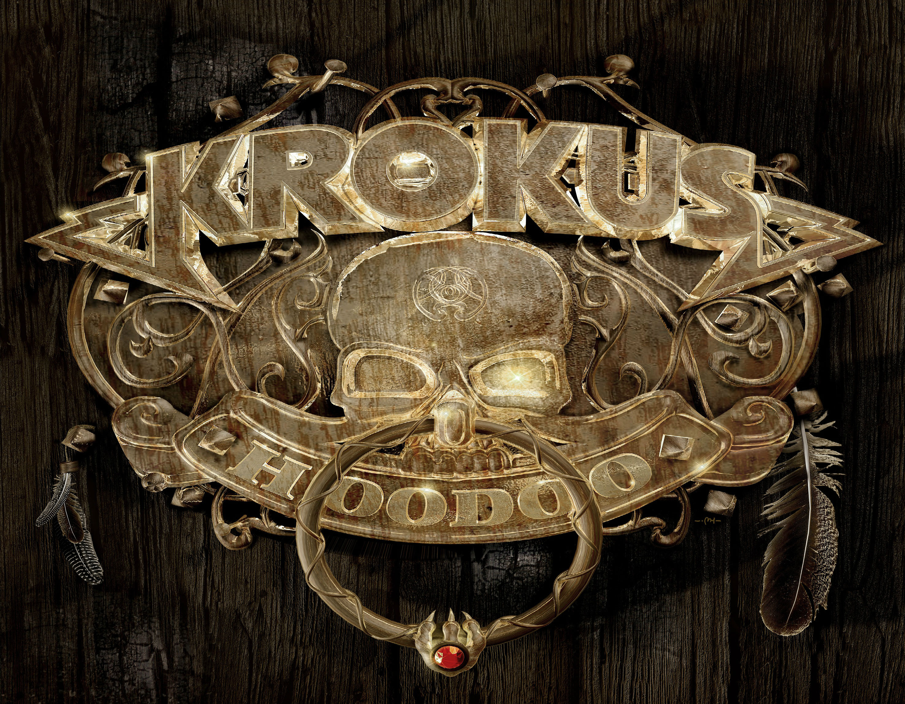 Альбом памяти крокус слушать. Krokus Hoodoo 2010. Krokus группа обложка. Krokus группа логотип. Krokus Dirty Dynamite 2013.