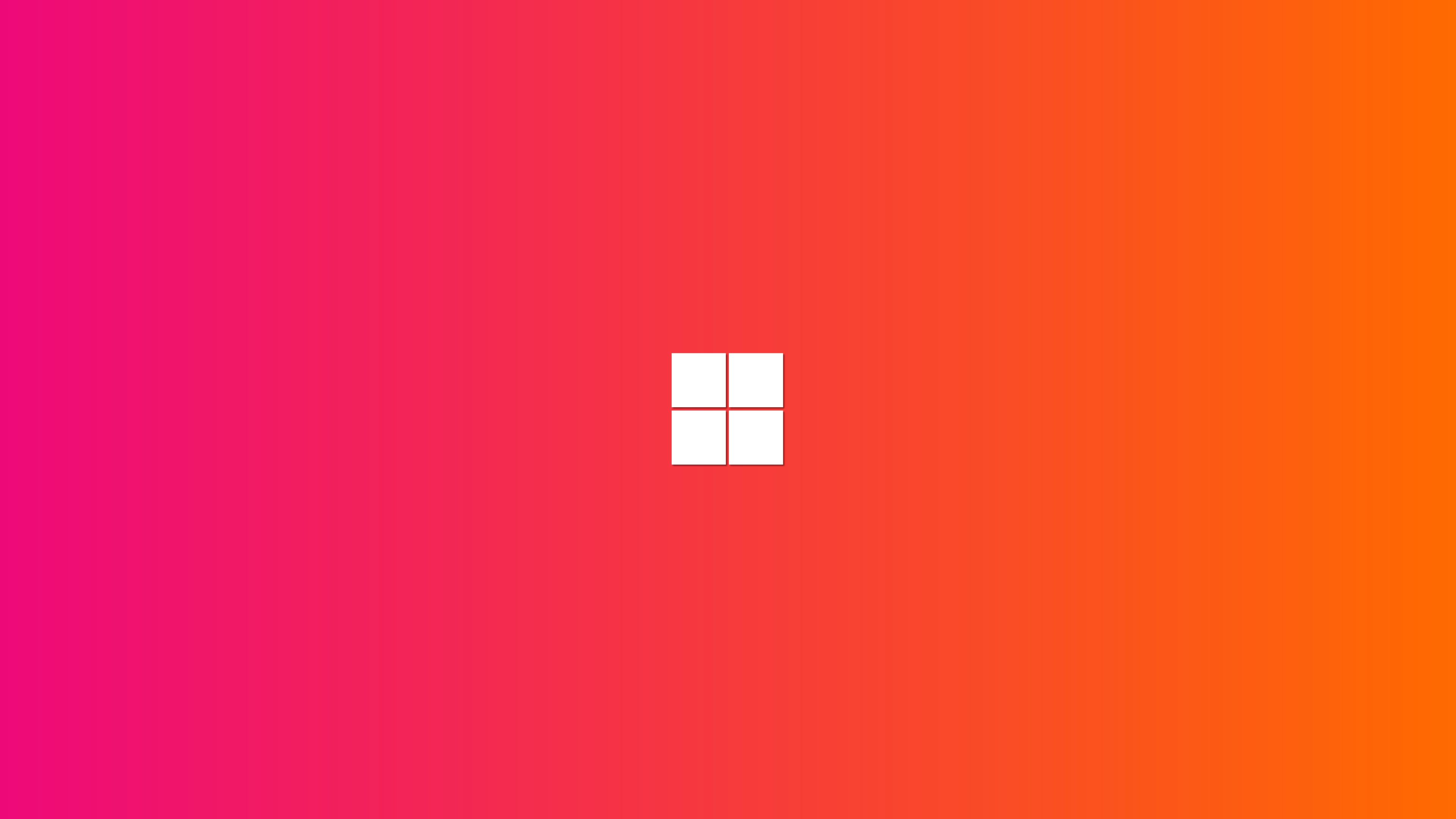 Ultrawide Wallpapers Windows 11 