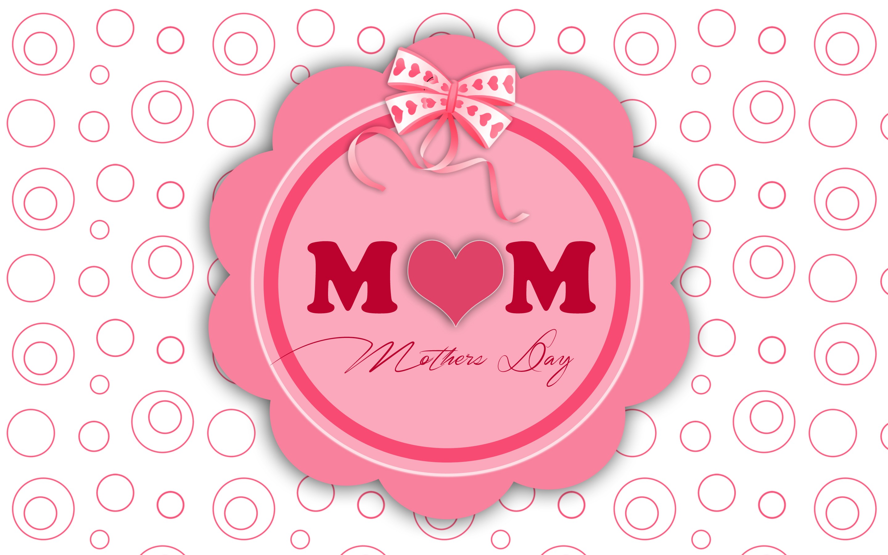 heart, holidays, postcard, mothers day 2015, mothers day