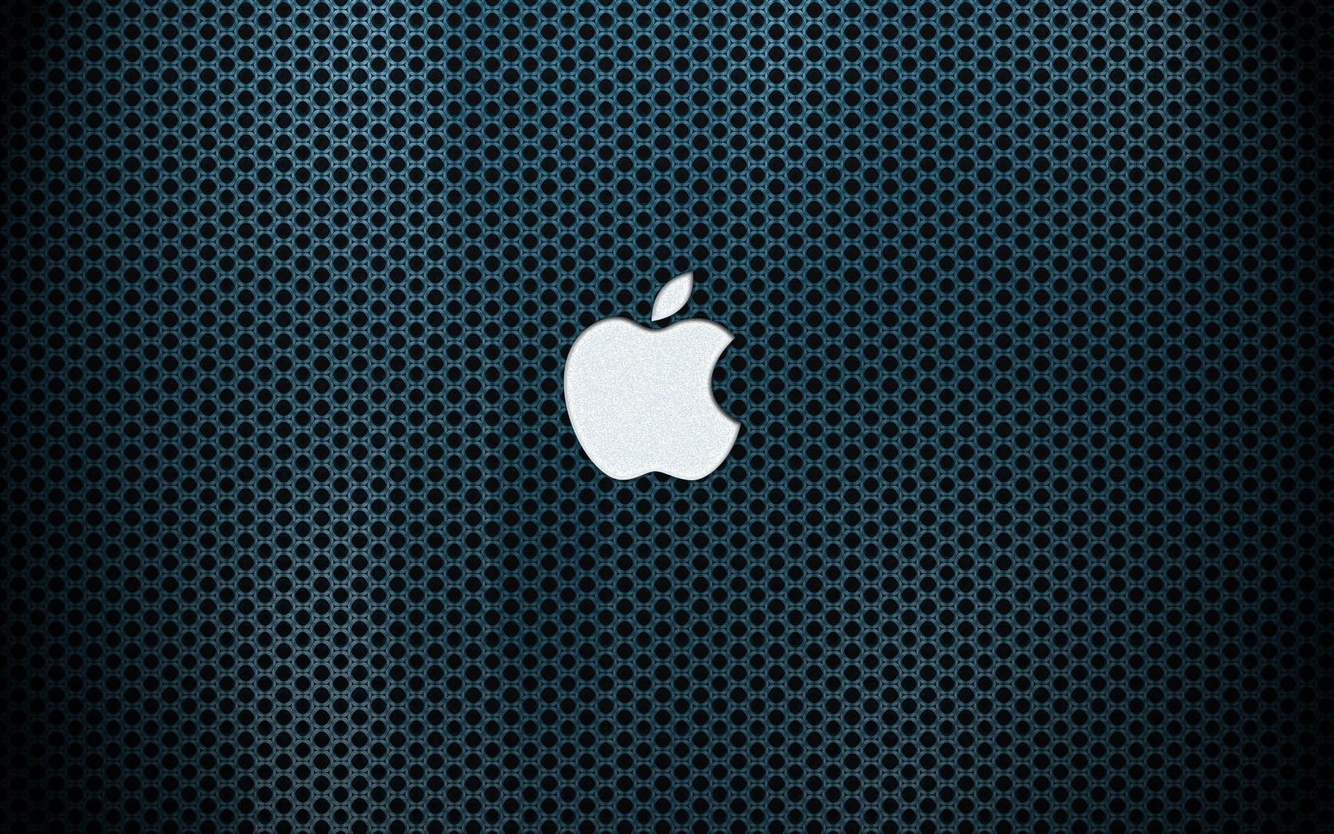 5763 Hintergrundbild herunterladen logos, apple, marken - Bildschirmschoner und Bilder kostenlos